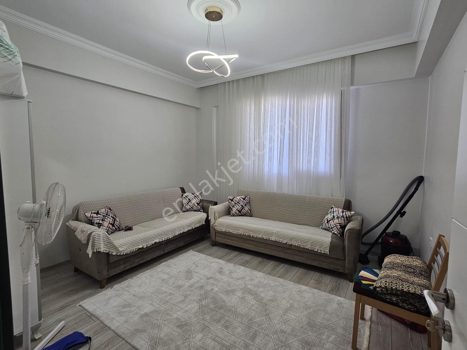 Kılırıklarda Satılık 800m2 Arsa Üzerinde Doğa Manzaralı Villa - Görsel 25