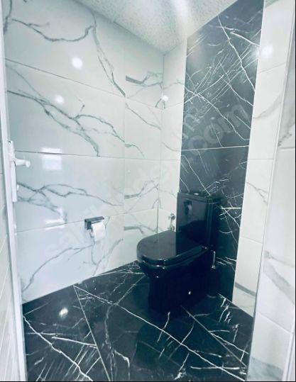 Ereğli Konya Çevre Yolu Üzerinde 1.500 M² Kiralık Fabrika | Depo | Üretim Tesisi - Görsel 7