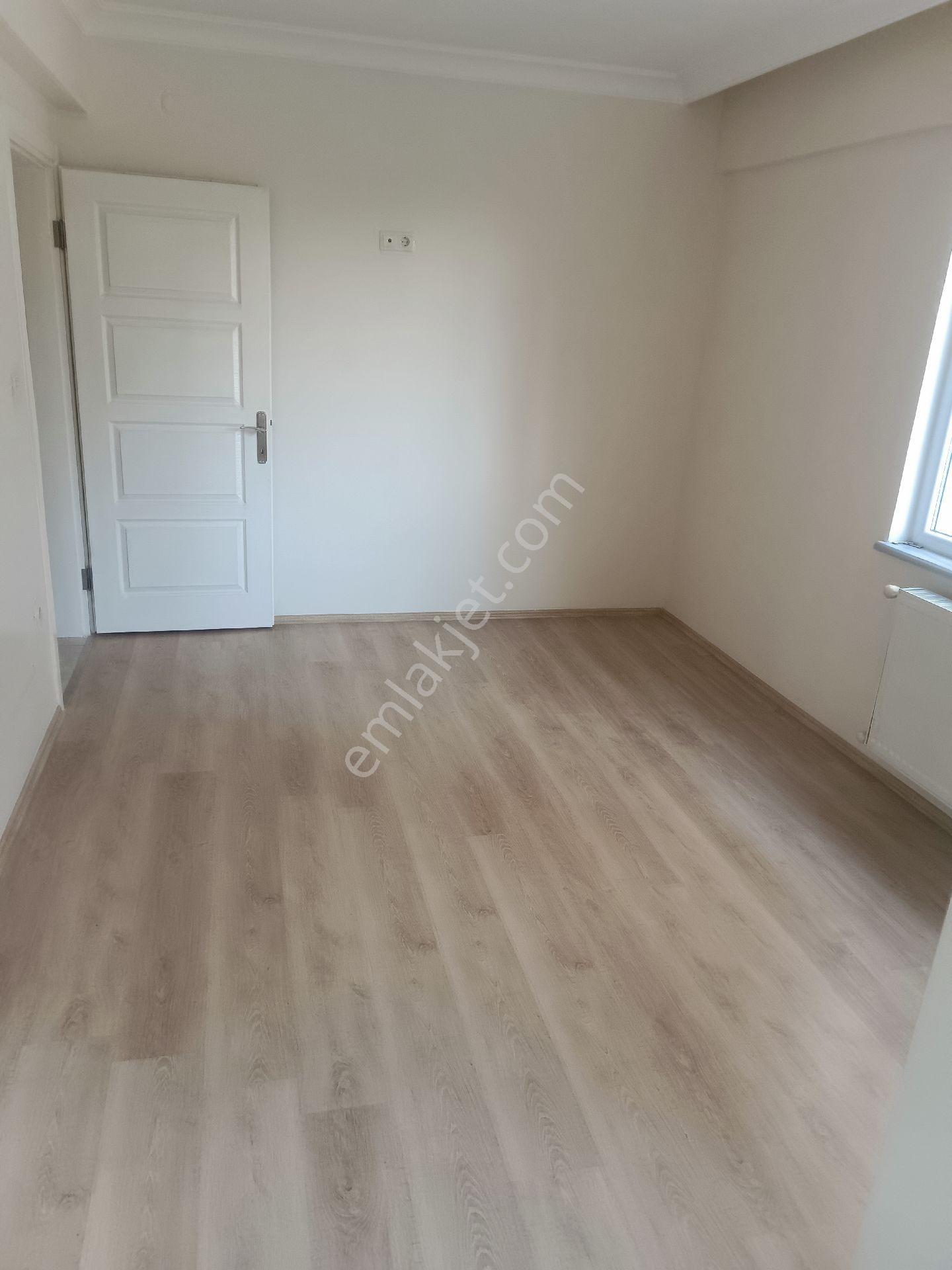 3+1 Balkonlu Ferah Daire - Görsel 4