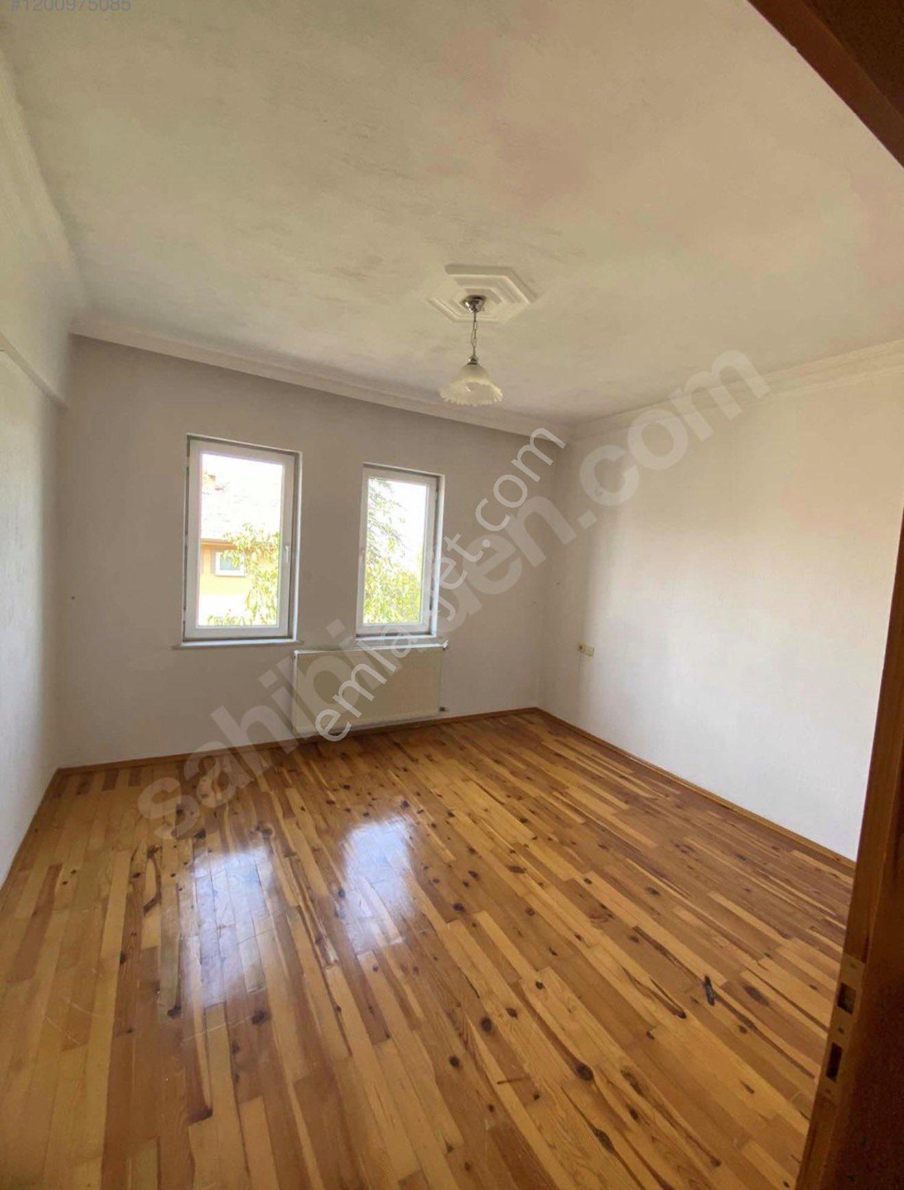 3+1 Kiralık Geniş Daire Işıkkent Mahallesi - Görsel 4