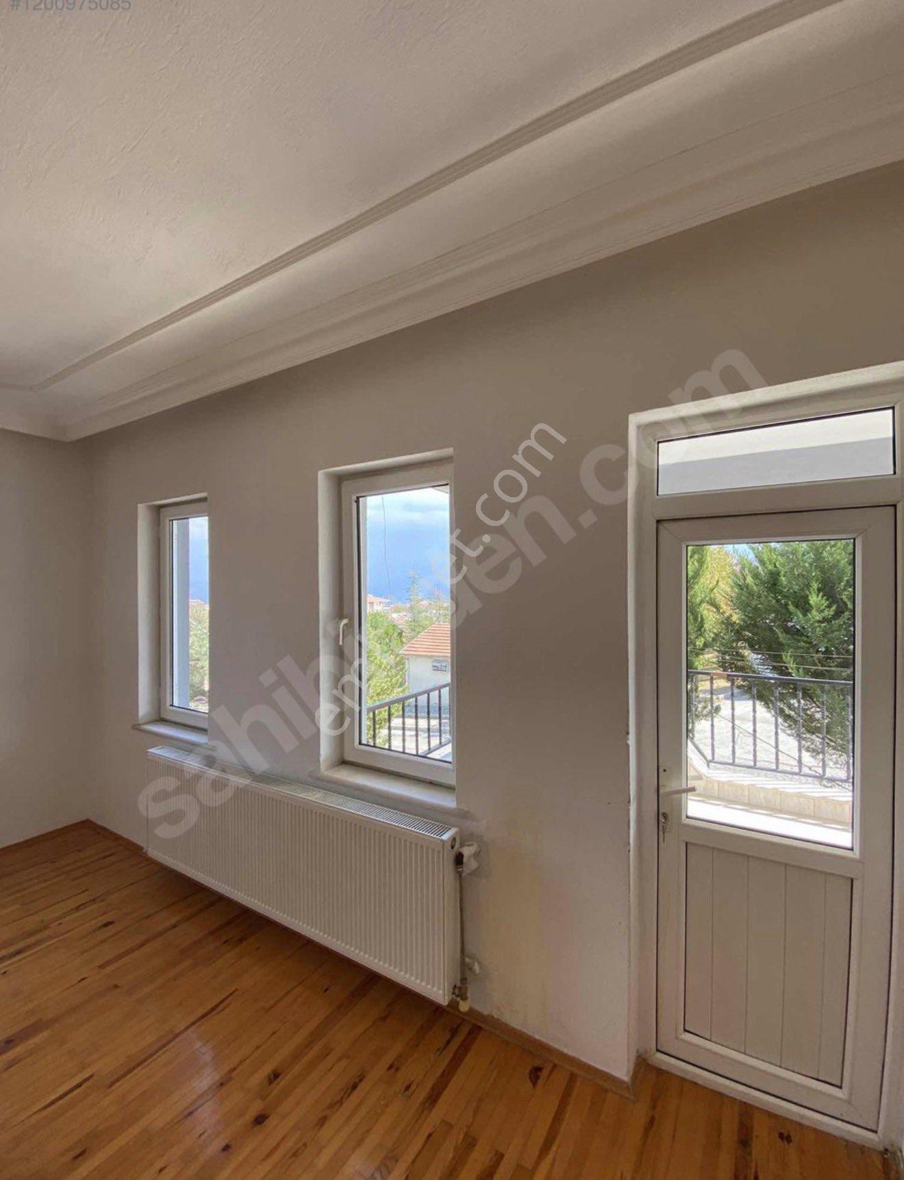 3+1 Kiralık Geniş Daire Işıkkent Mahallesi - Görsel 17