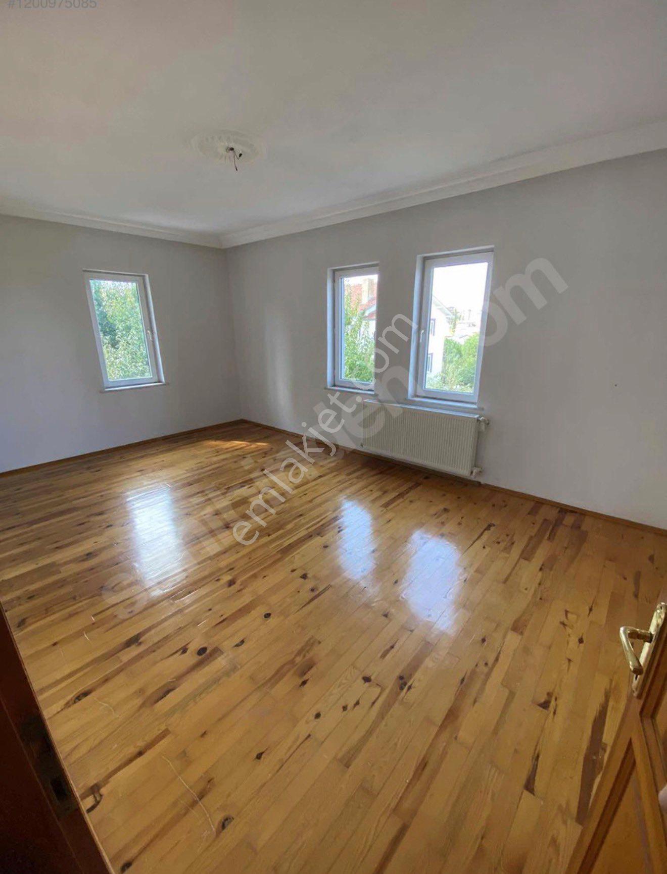 3+1 Kiralık Geniş Daire Işıkkent Mahallesi - Görsel 5