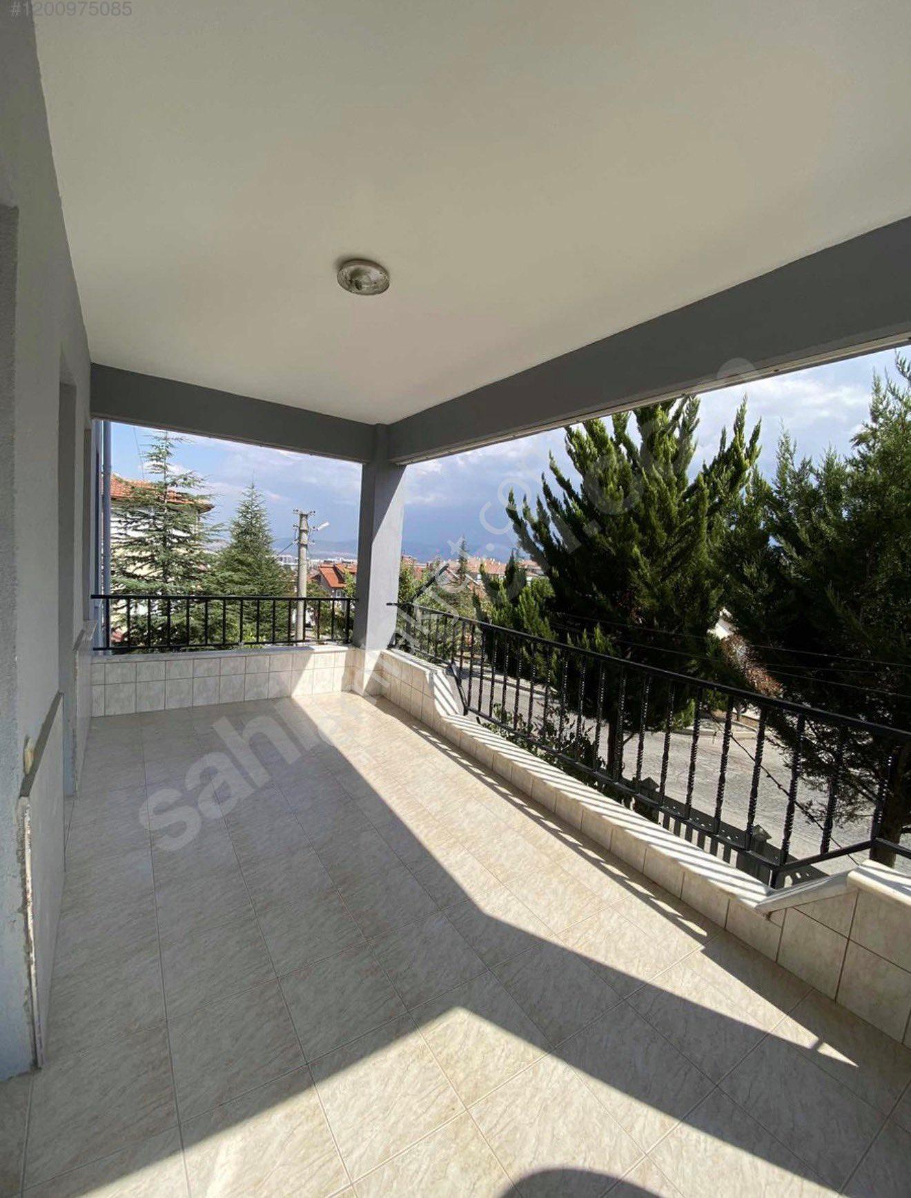 3+1 Kiralık Geniş Daire Işıkkent Mahallesi - Görsel 16