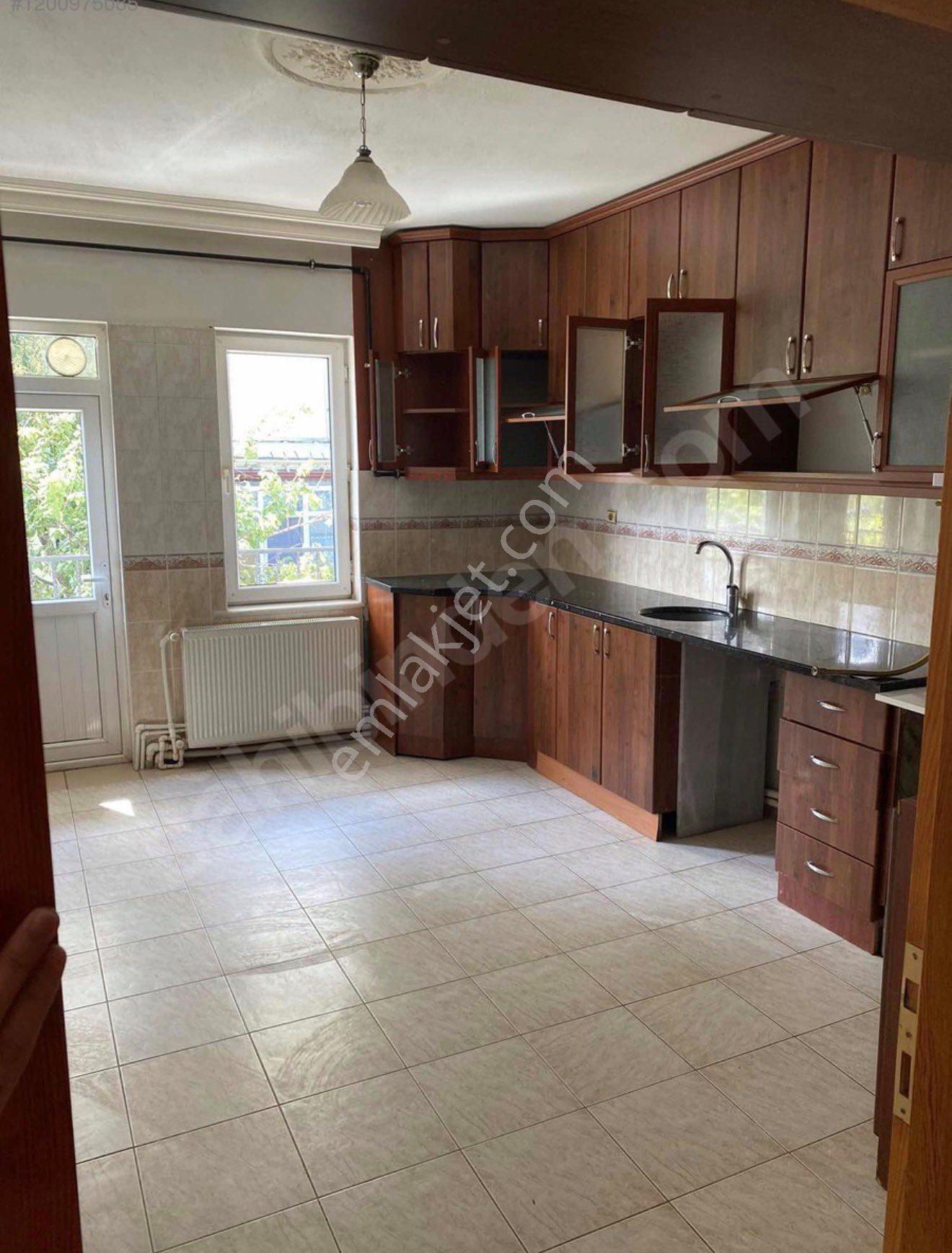 3+1 Kiralık Geniş Daire Işıkkent Mahallesi - Görsel 11