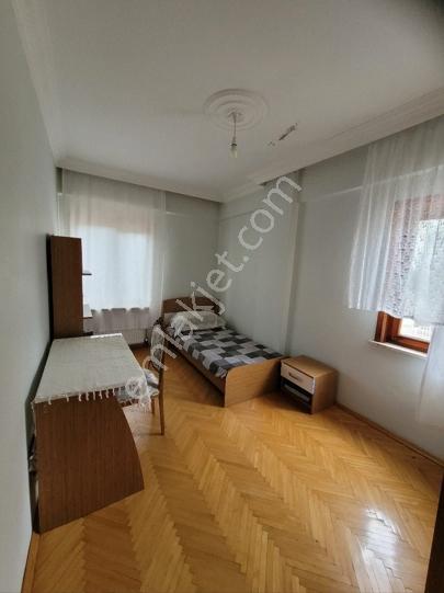 Mudanya' Da Ful Deniz Manzaralı, 280 M2, Satılık Villa - Görsel 17
