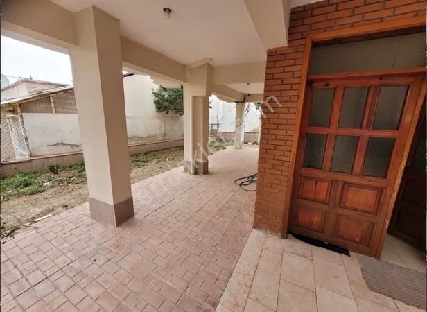 Mudanya' Da Ful Deniz Manzaralı, 280 M2, Satılık Villa - Görsel 12