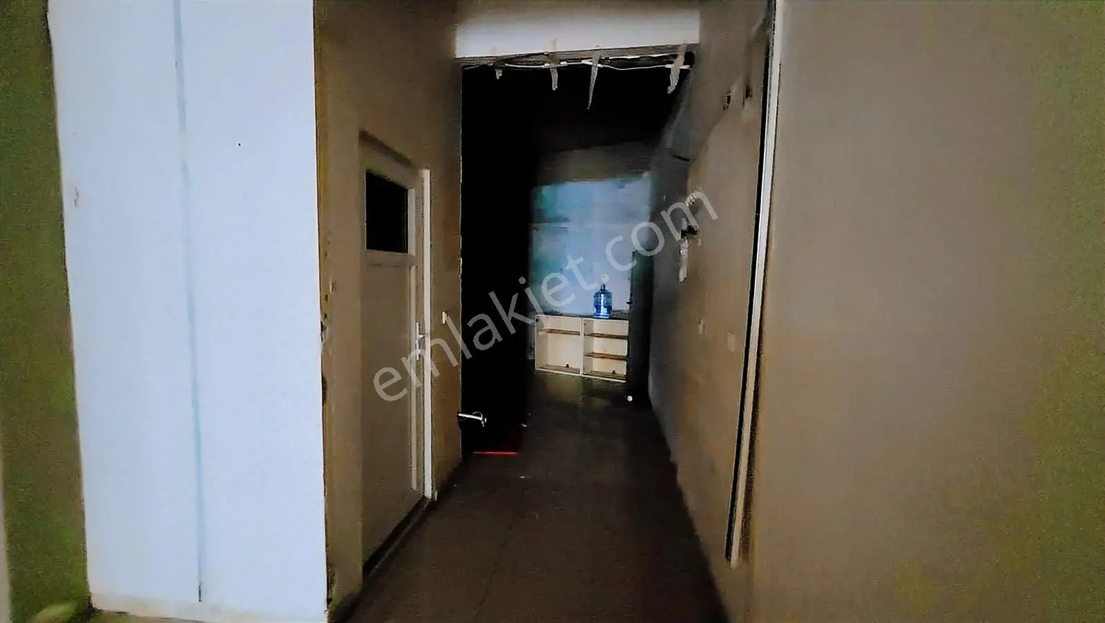 Beşevler Bilginler Caddesi Kiralık Dükkan - Görsel 2