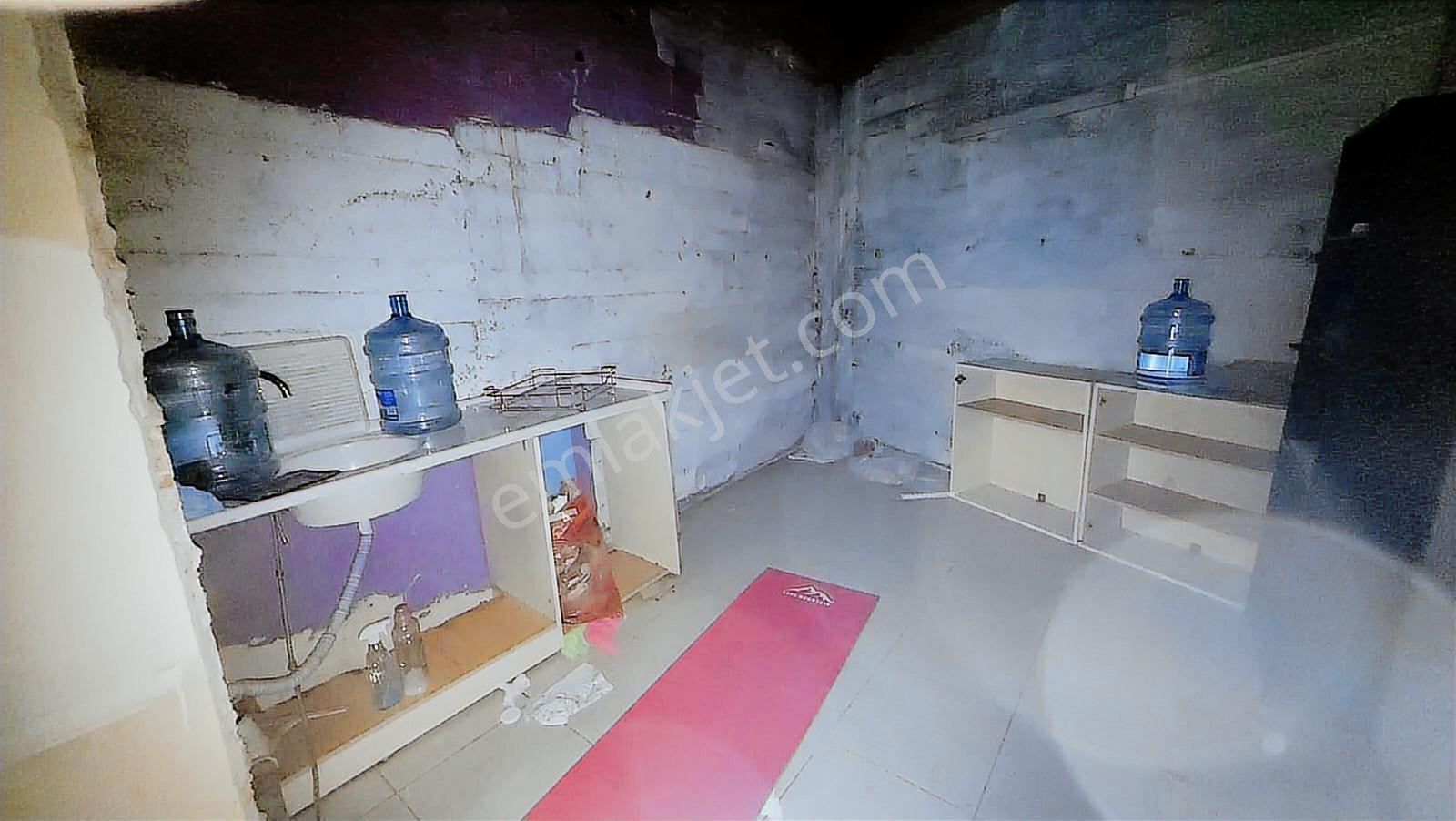 Beşevler Bilginler Caddesi Kiralık Dükkan - Görsel 6