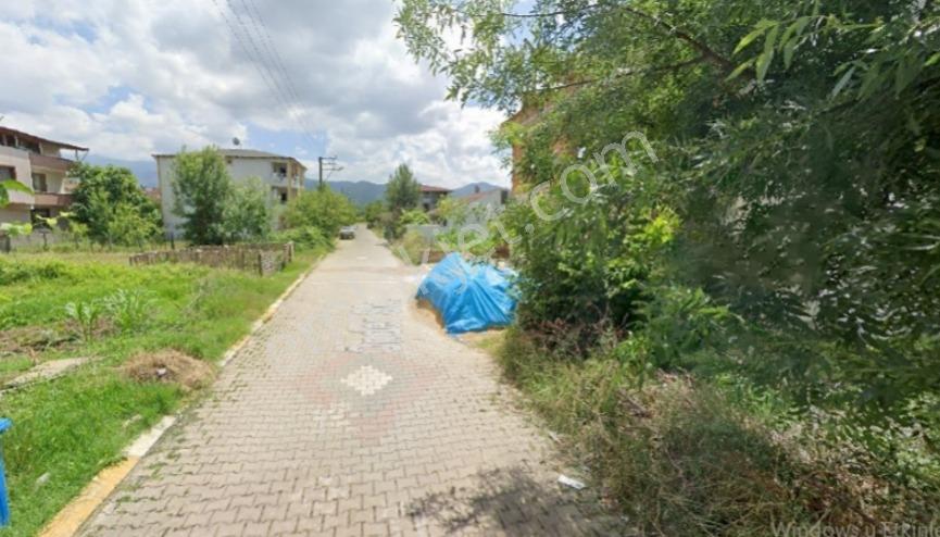 Kartepe'de 231 M² Konut İmarlı Satılık Arsa Fırsatı - Görsel 5