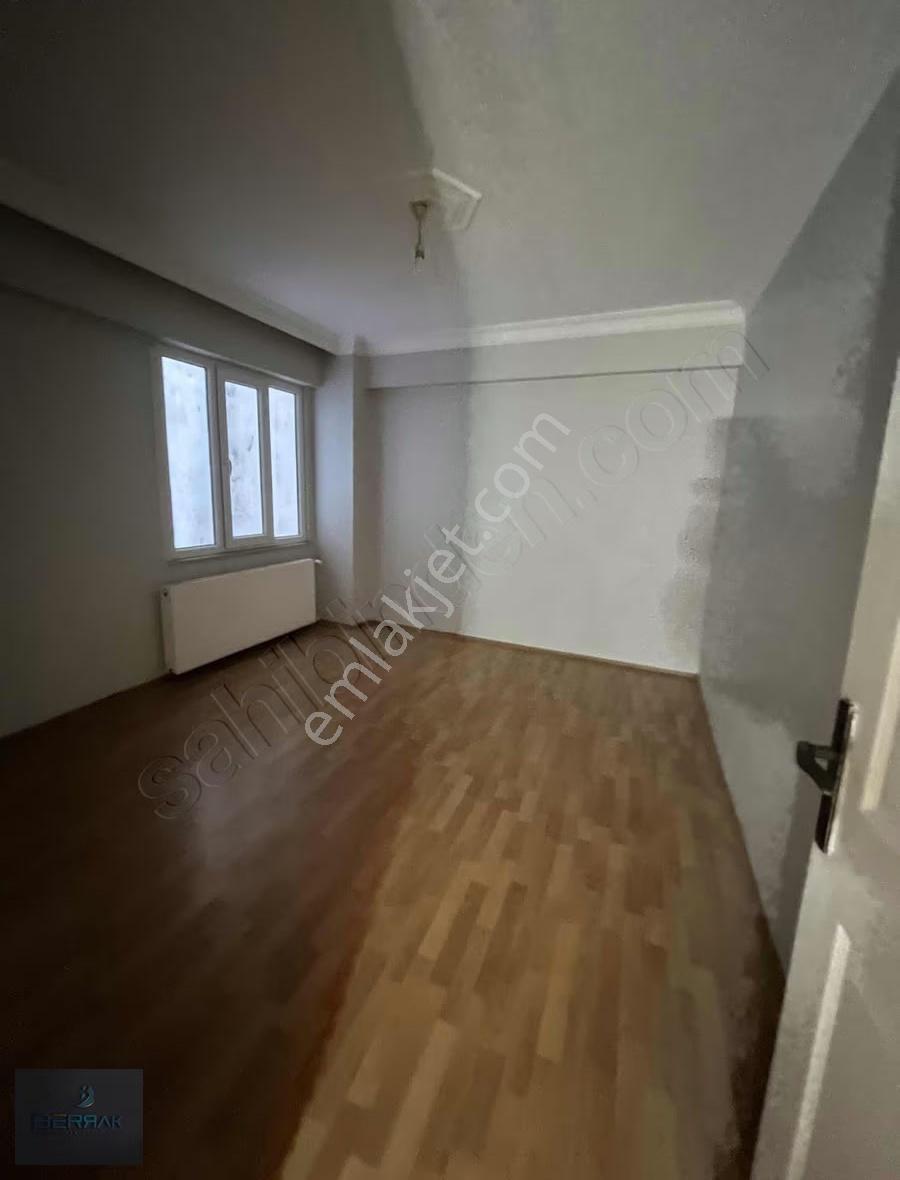 Reşadiye Mah. Atatürk Bul. Na Yakın Kiralık 3+1 Daire - Görsel 6