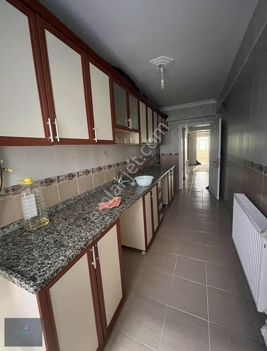 Reşadiye Mah. Atatürk Bul. Na Yakın Kiralık 3+1 Daire - Görsel 9