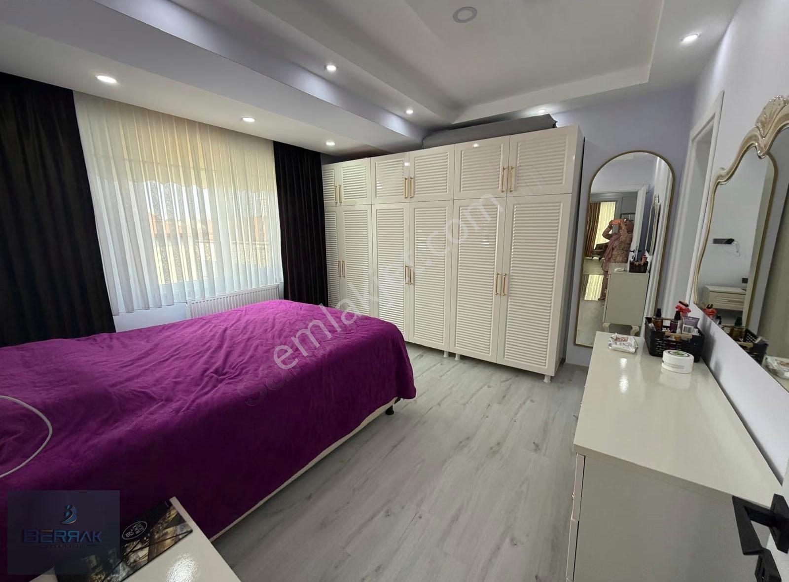 Hatip Mah.merkezi Konum Etrafı Açık 2+1 Satılık Masrafsız Daire - Görsel 11