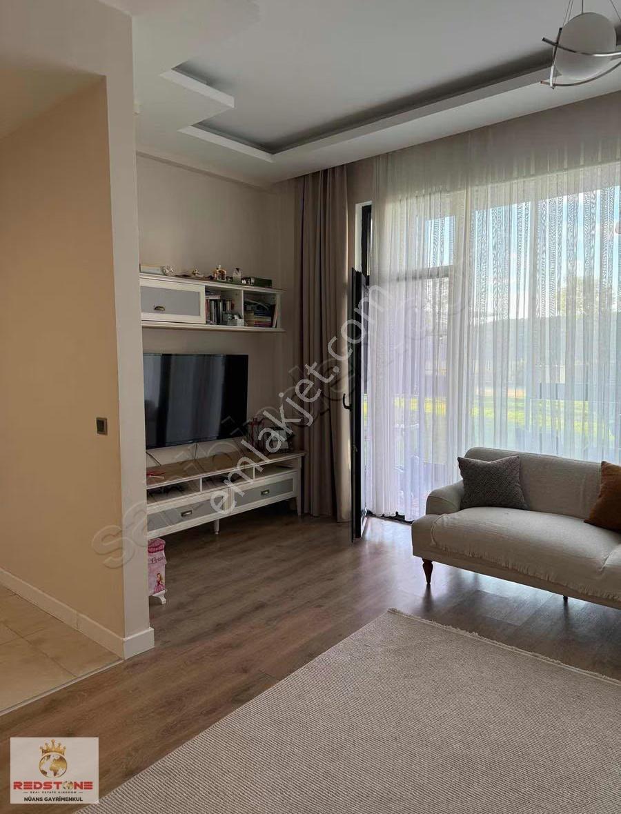 Emlak Konut Ayazma Evleri 2+1 145 M2 Bahçe Kat *kısa Kat* - Görsel 15