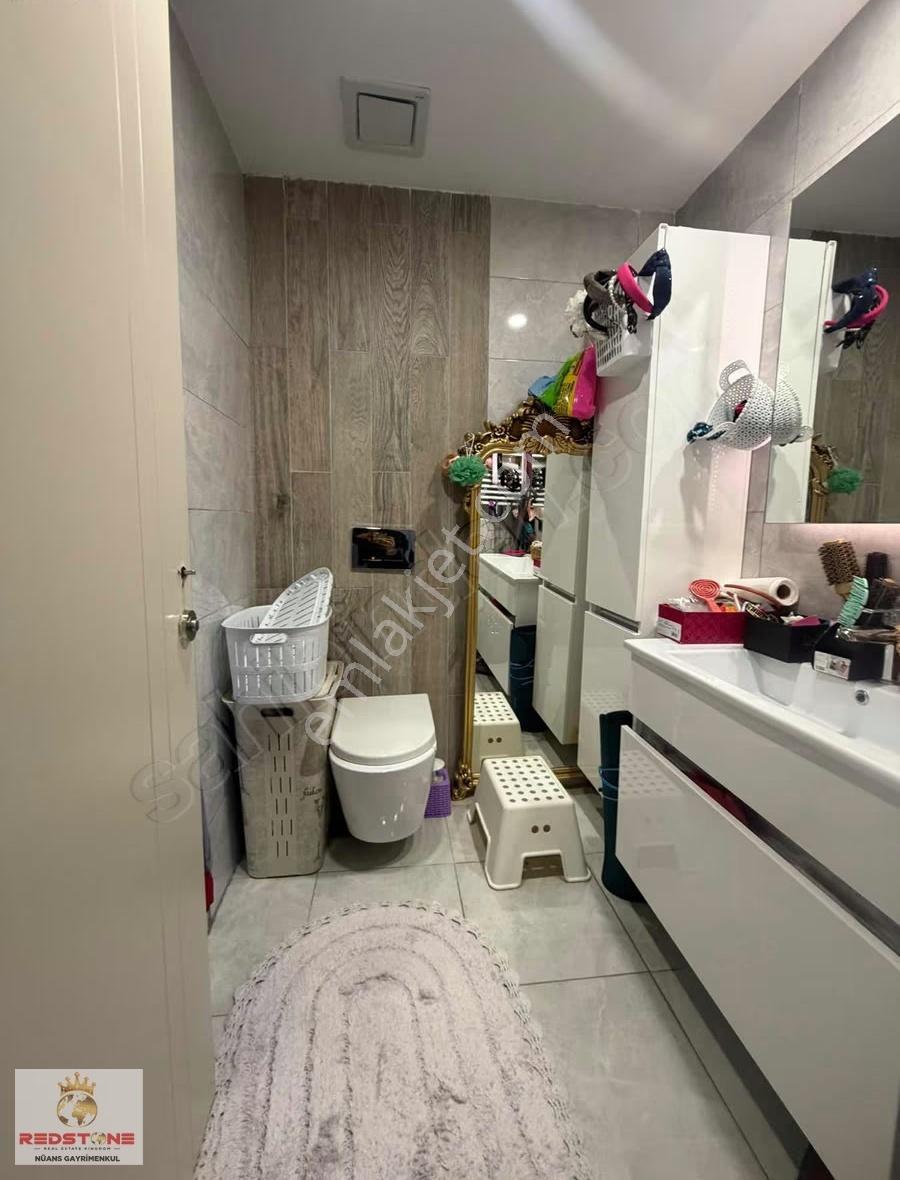 Emlak Konut Ayazma Evleri 2+1 145 M2 Bahçe Kat *kısa Kat* - Görsel 4