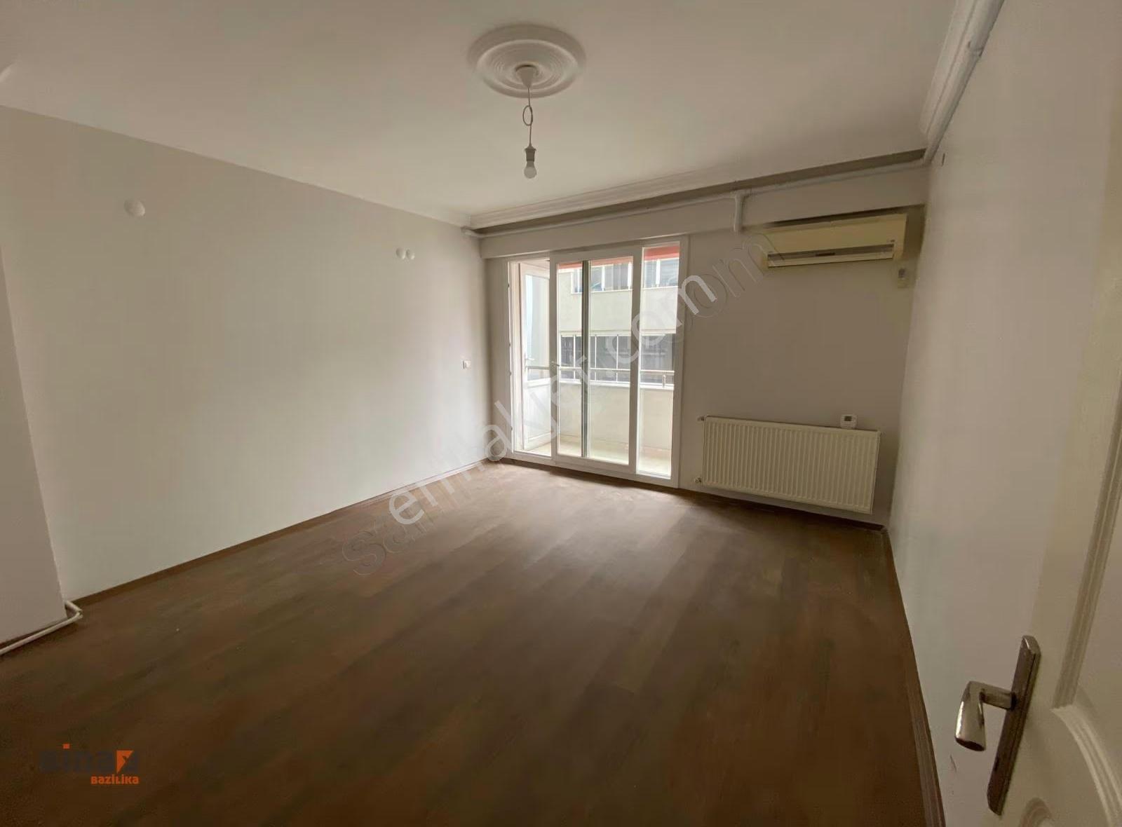 Bergama Binax Gayrimenkulden 3+1 160 M2 Satılık Daire - Görsel 15