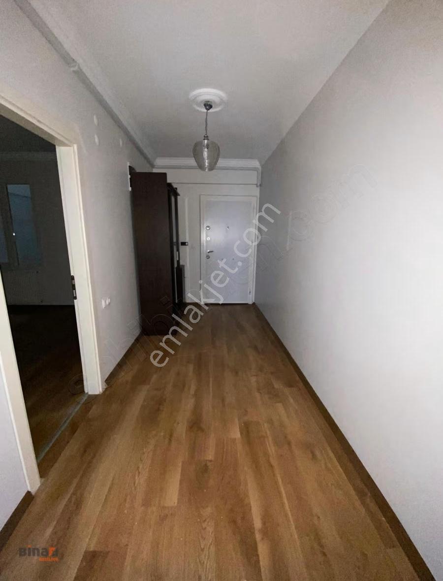 Bergama Binax Gayrimenkulden 3+1 160 M2 Satılık Daire - Görsel 17