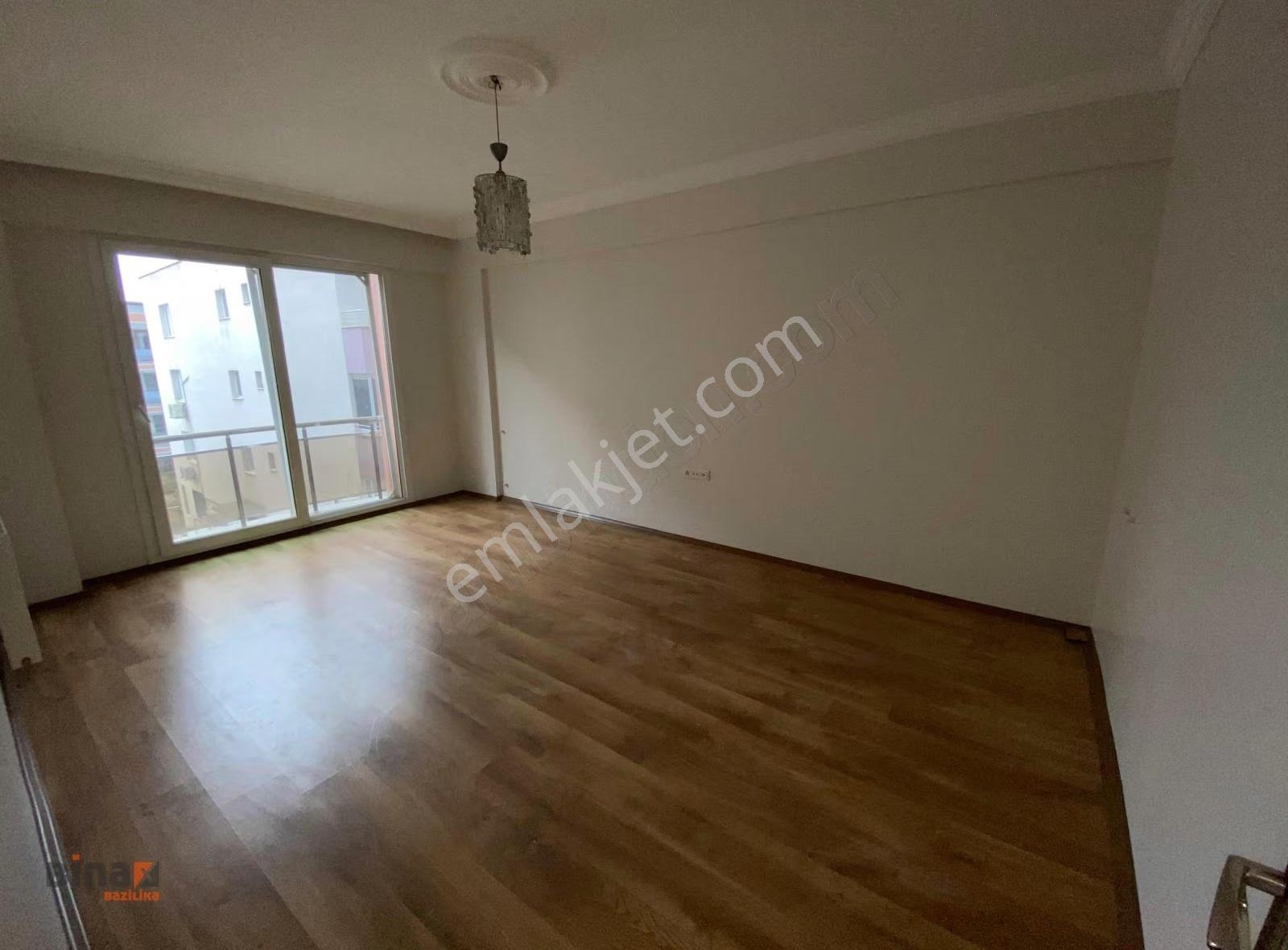 Bergama Binax Gayrimenkulden 3+1 160 M2 Satılık Daire - Görsel 4