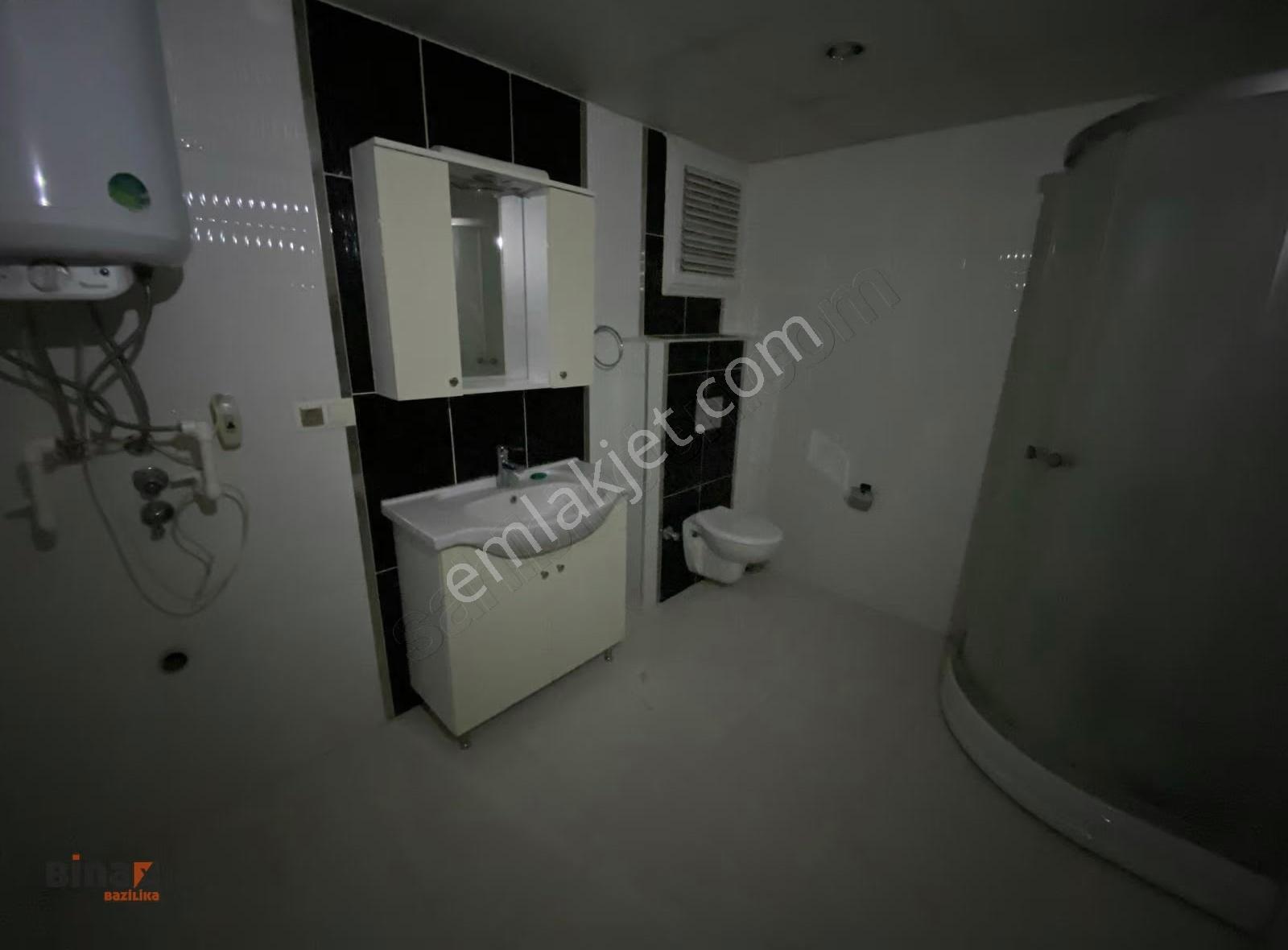Bergama Binax Gayrimenkulden 3+1 160 M2 Satılık Daire - Görsel 19