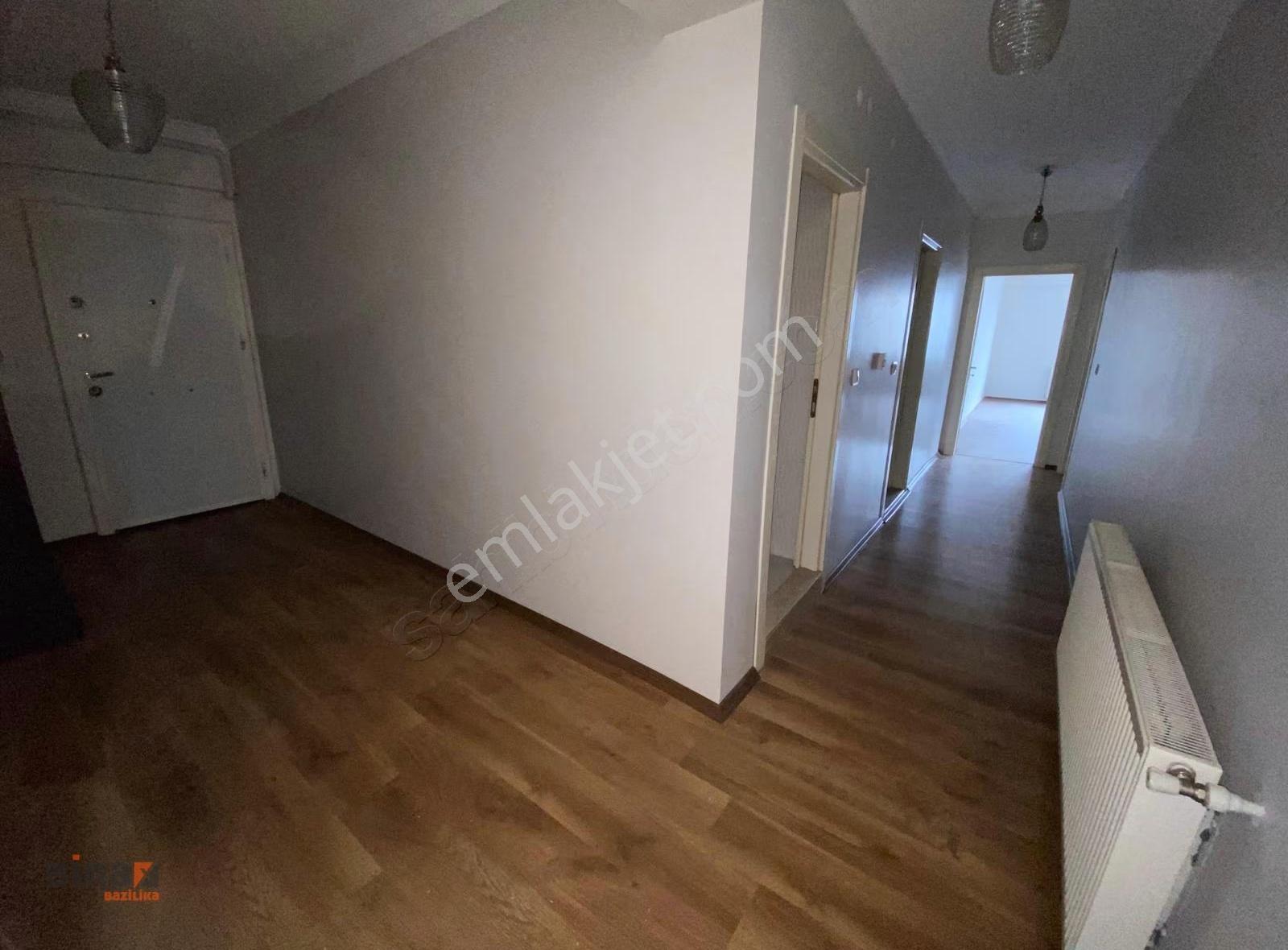 Bergama Binax Gayrimenkulden 3+1 160 M2 Satılık Daire - Görsel 10