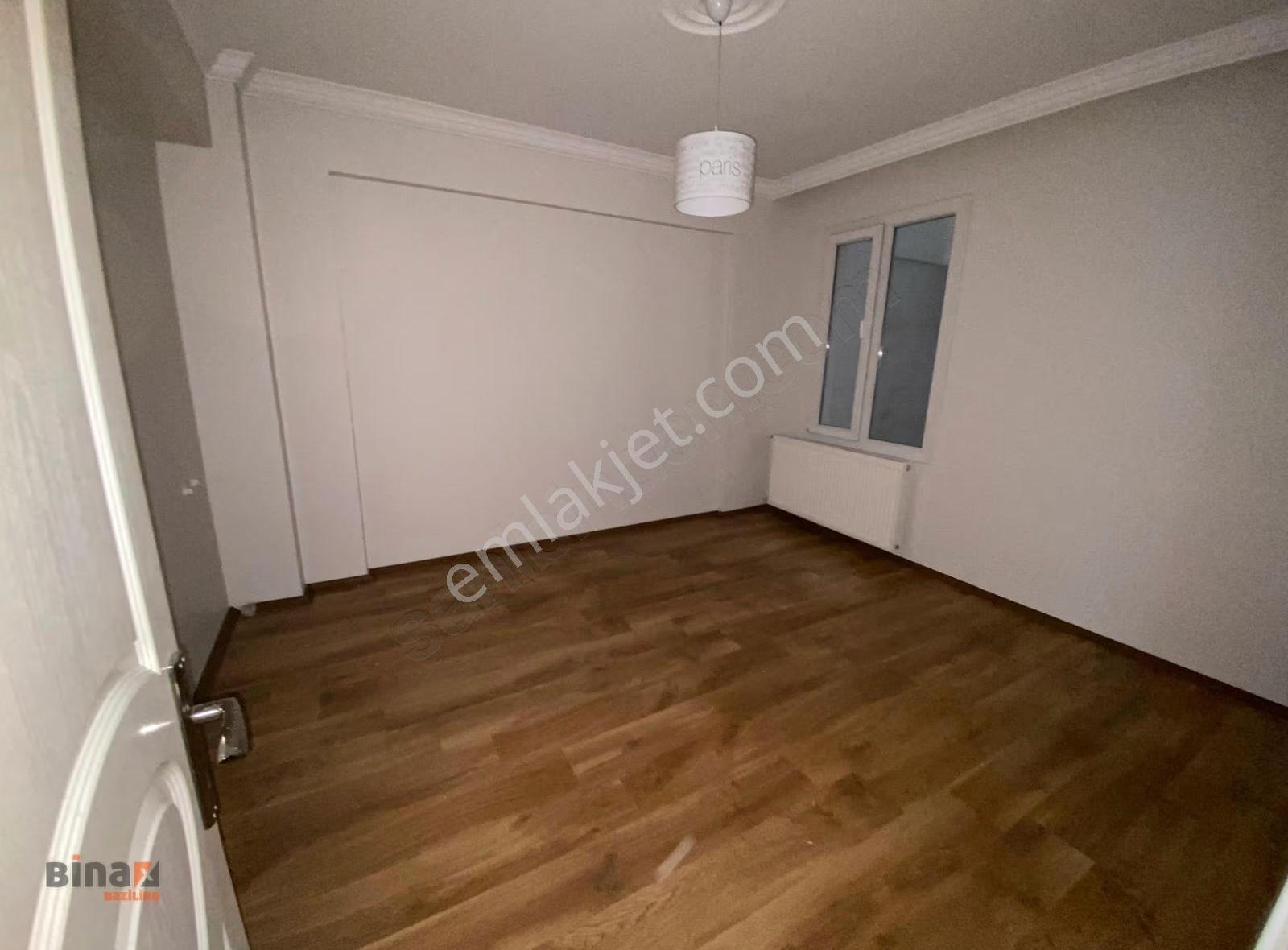 Bergama Binax Gayrimenkulden 3+1 160 M2 Satılık Daire - Görsel 9
