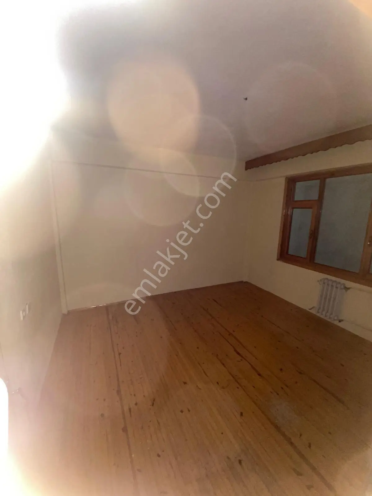 Musalla Bağları Enn Tepe Avm Yakını Satılık Daire - Görsel 18