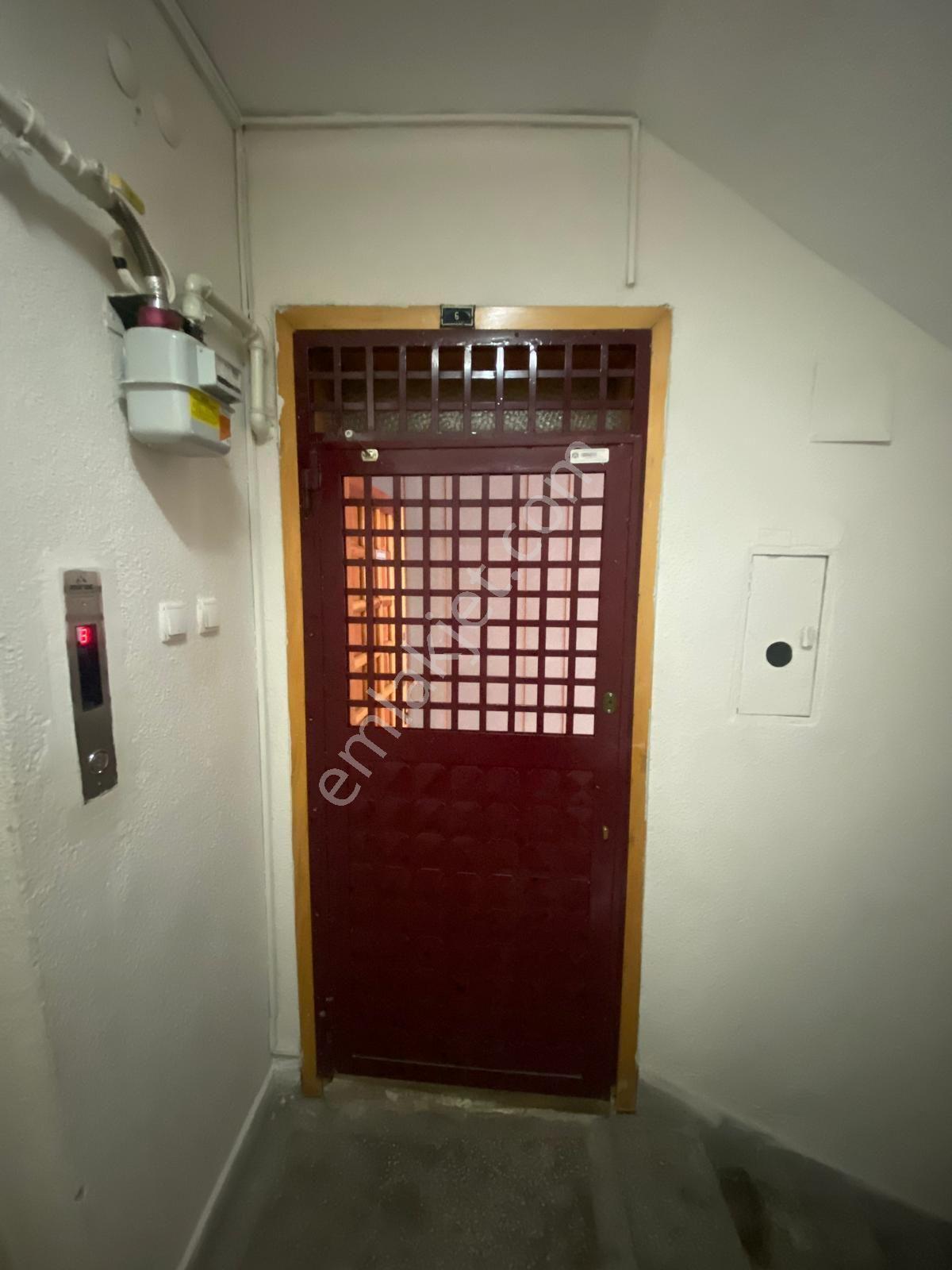 Musalla Bağları Enn Tepe Avm Yakını Satılık Daire - Görsel 3