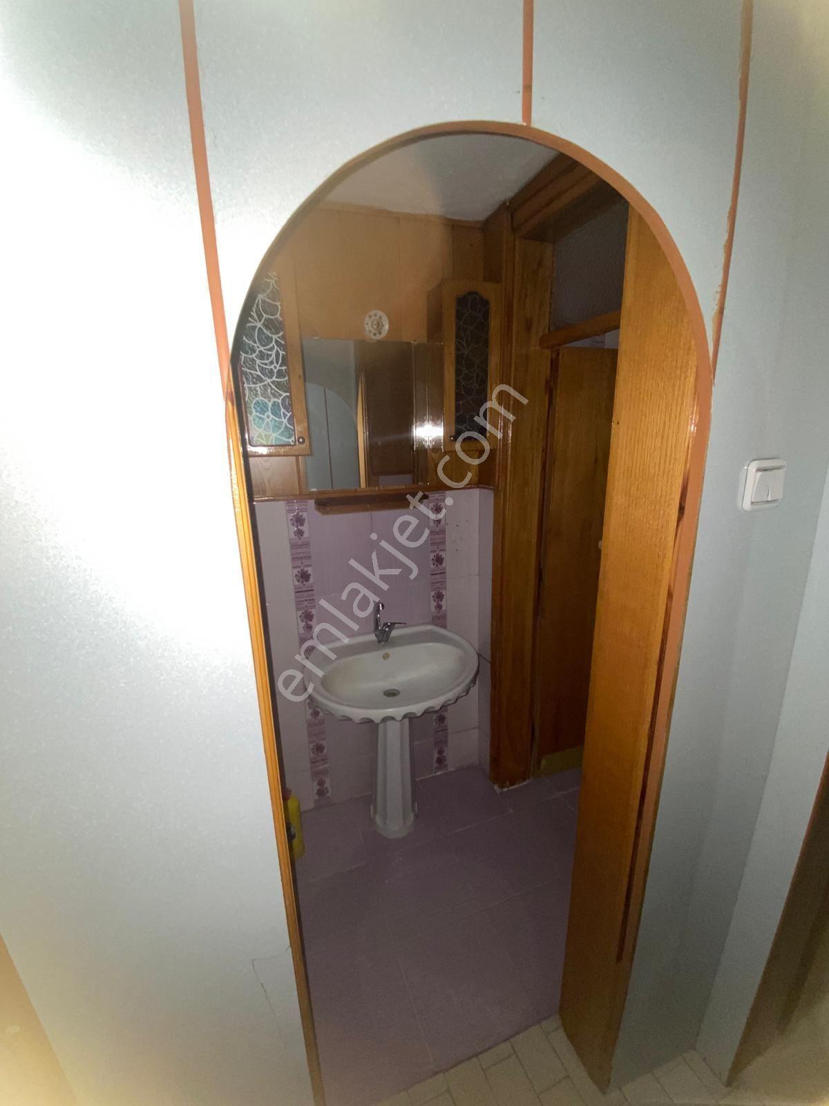 Musalla Bağları Enn Tepe Avm Yakını Satılık Daire - Görsel 14