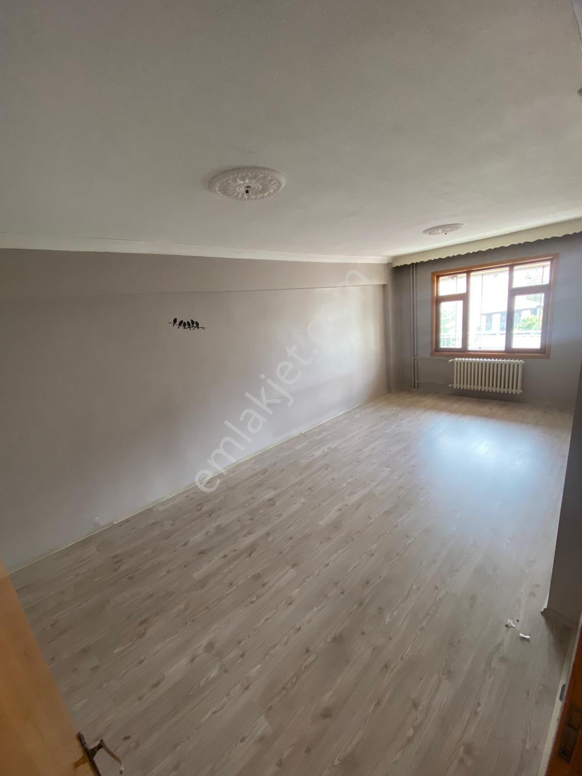 Musalla Bağları Enn Tepe Avm Yakını Satılık Daire - Görsel 6