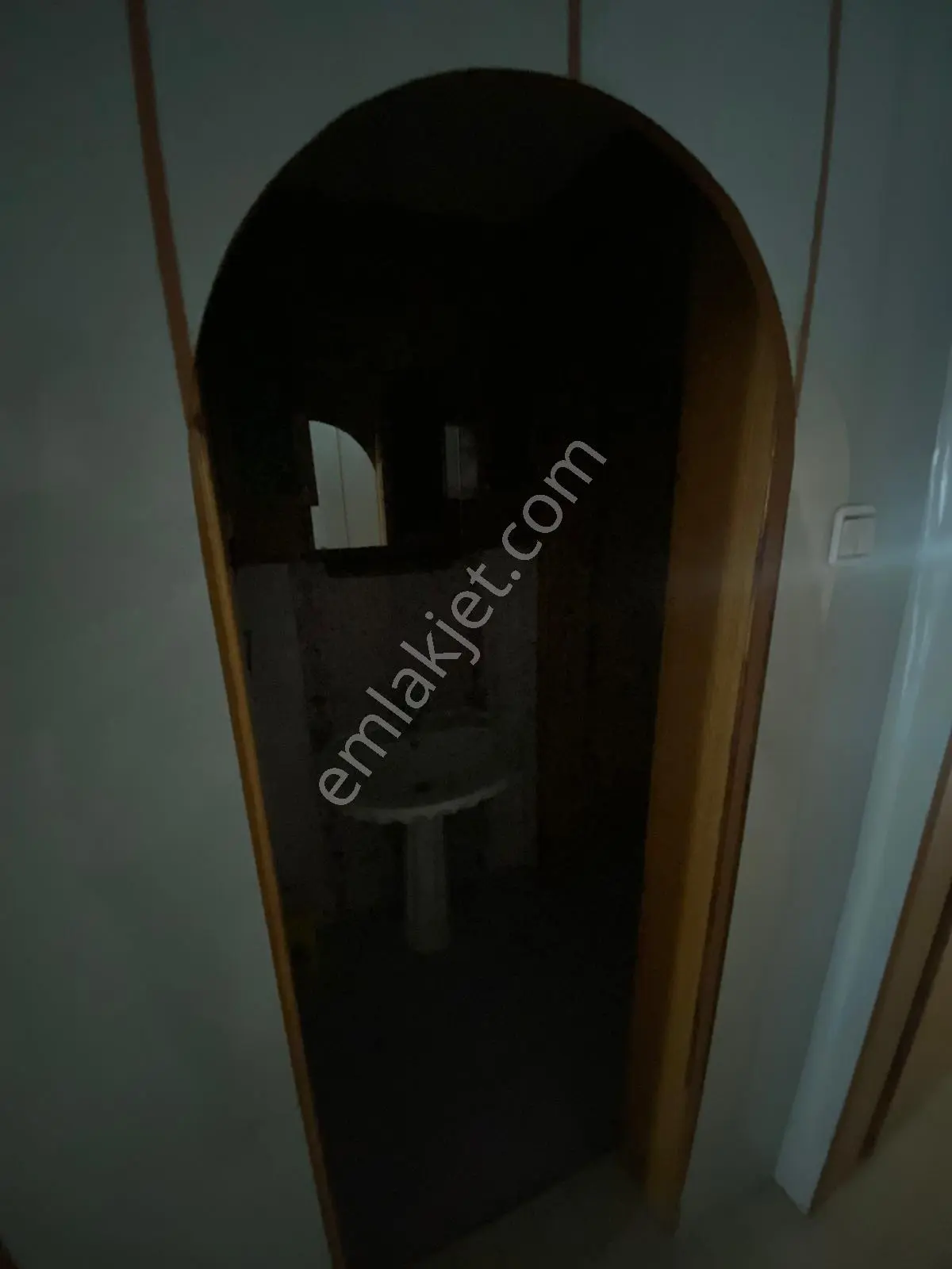 Musalla Bağları Enn Tepe Avm Yakını Satılık Daire - Görsel 12