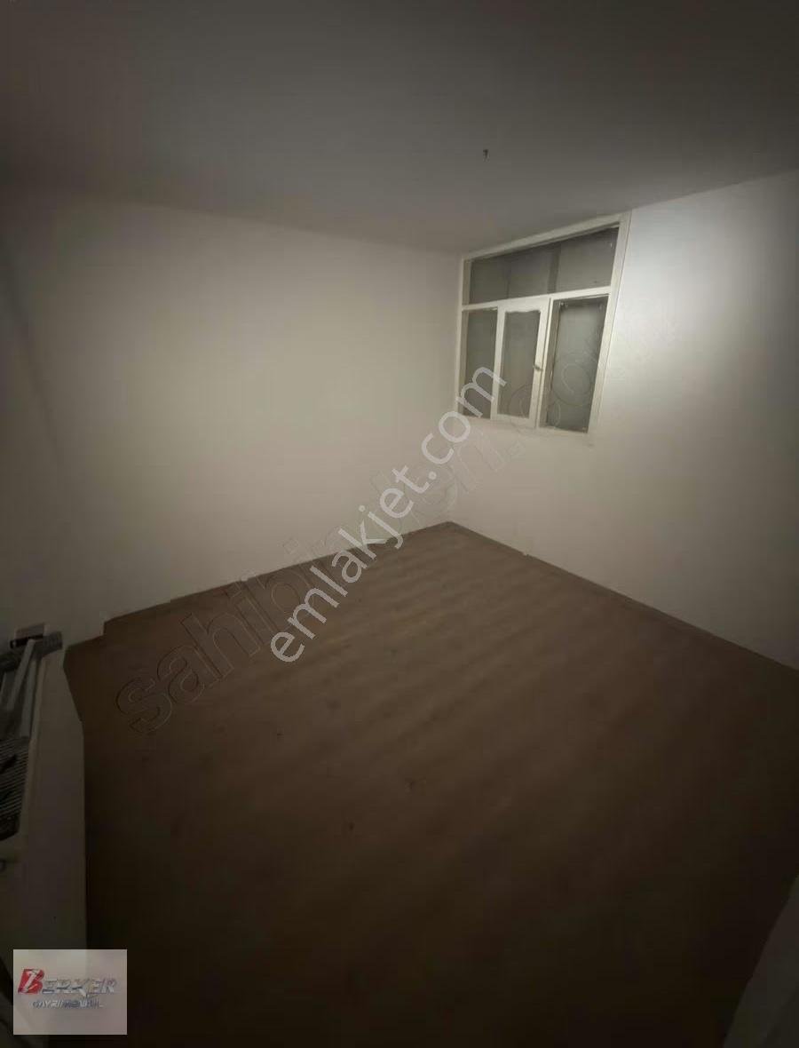 Full Tadilatlı Kiralık Daire - Görsel 5