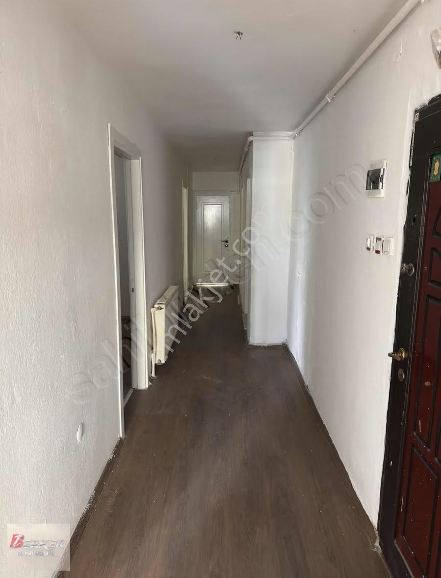 Full Tadilatlı Kiralık Daire - Görsel 14