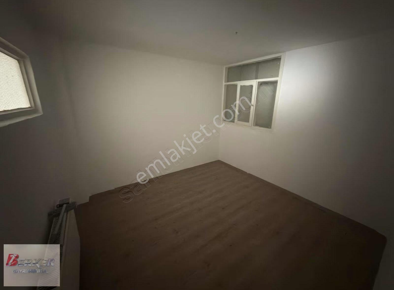 Full Tadilatlı Kiralık Daire - Görsel 11