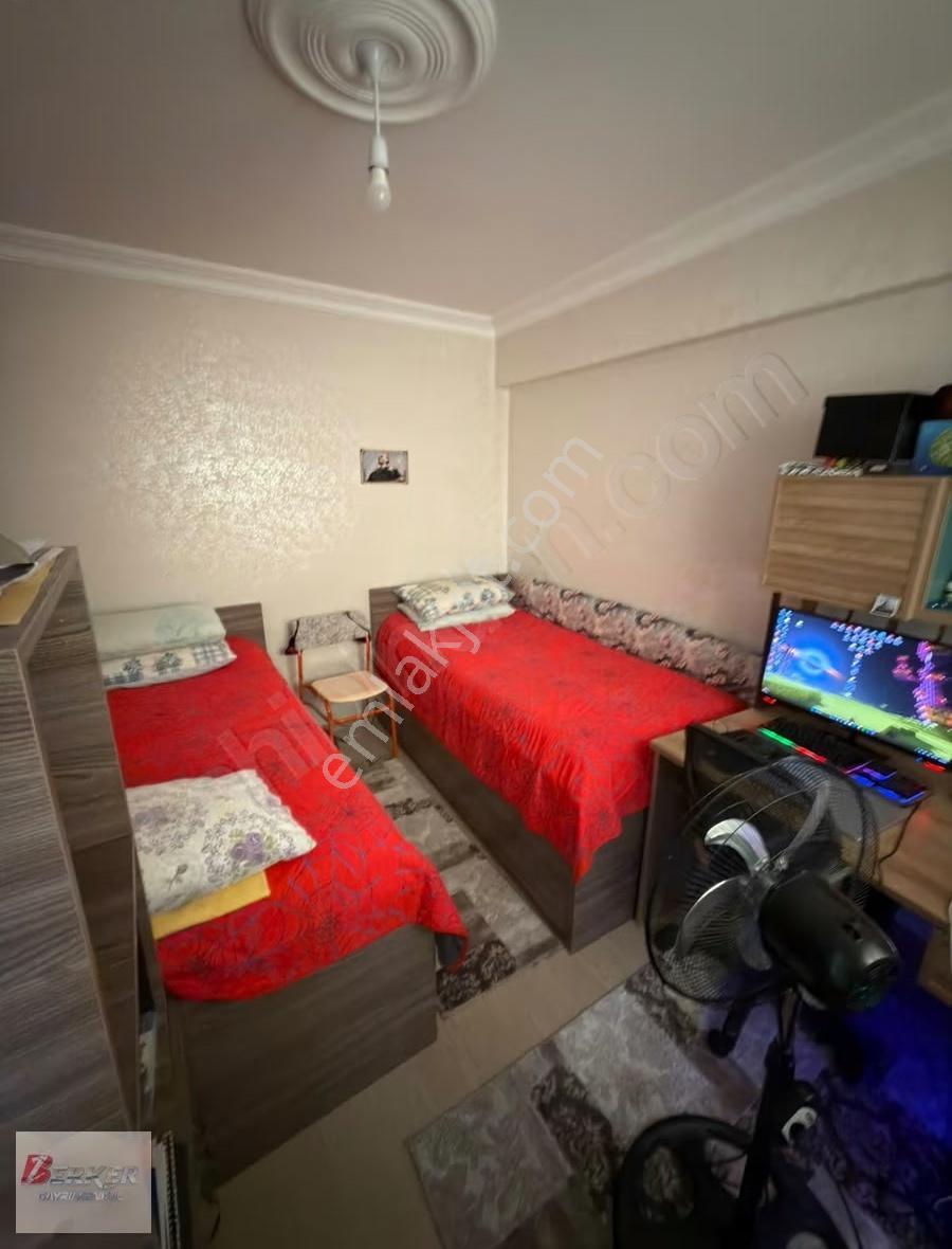 Kaynak Mah. Full Özellikli Masrafsız 5+1 Dublex Daire - Görsel 10