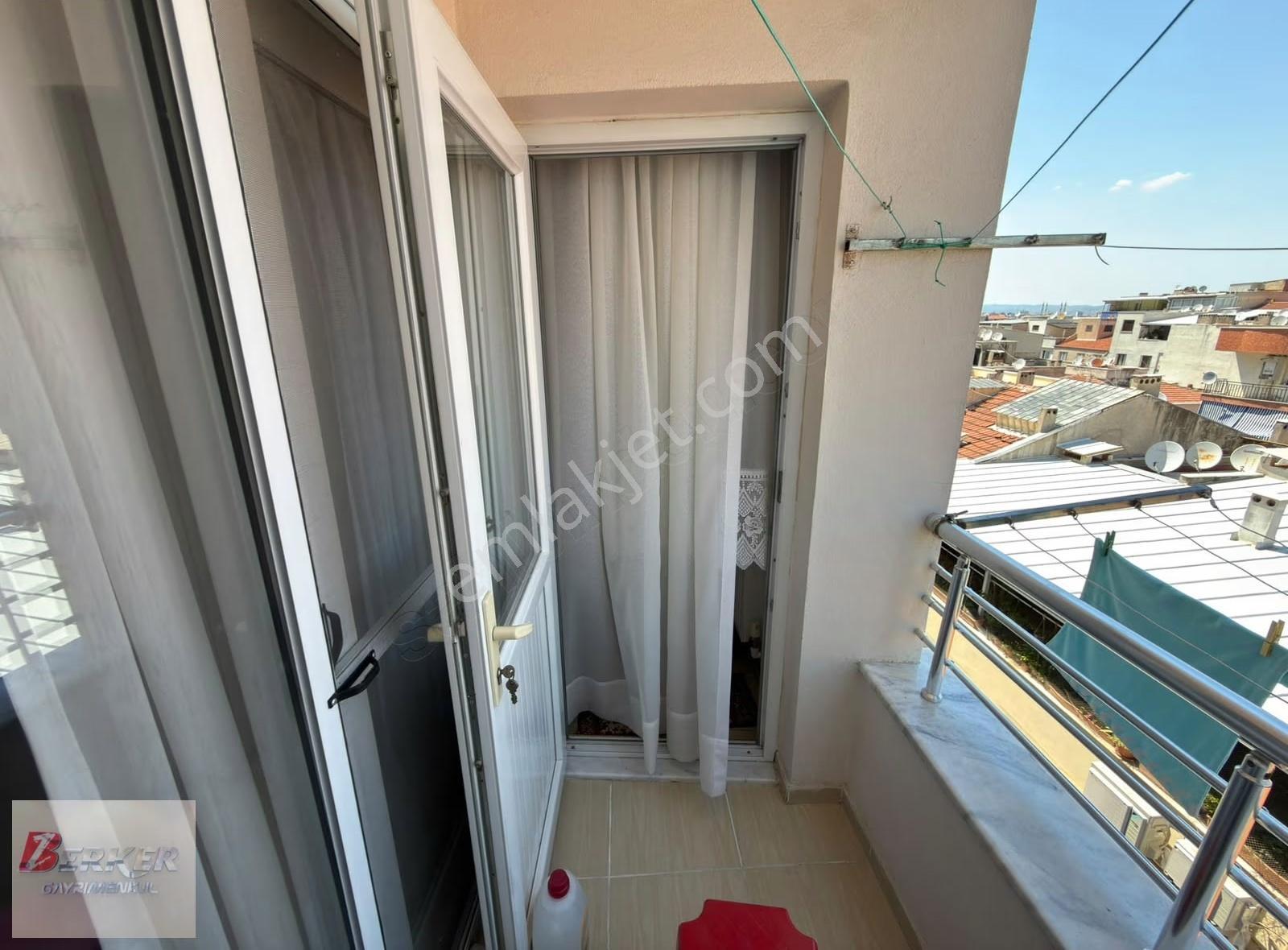 Kaynak Mah. Full Özellikli Masrafsız 5+1 Dublex Daire - Görsel 6