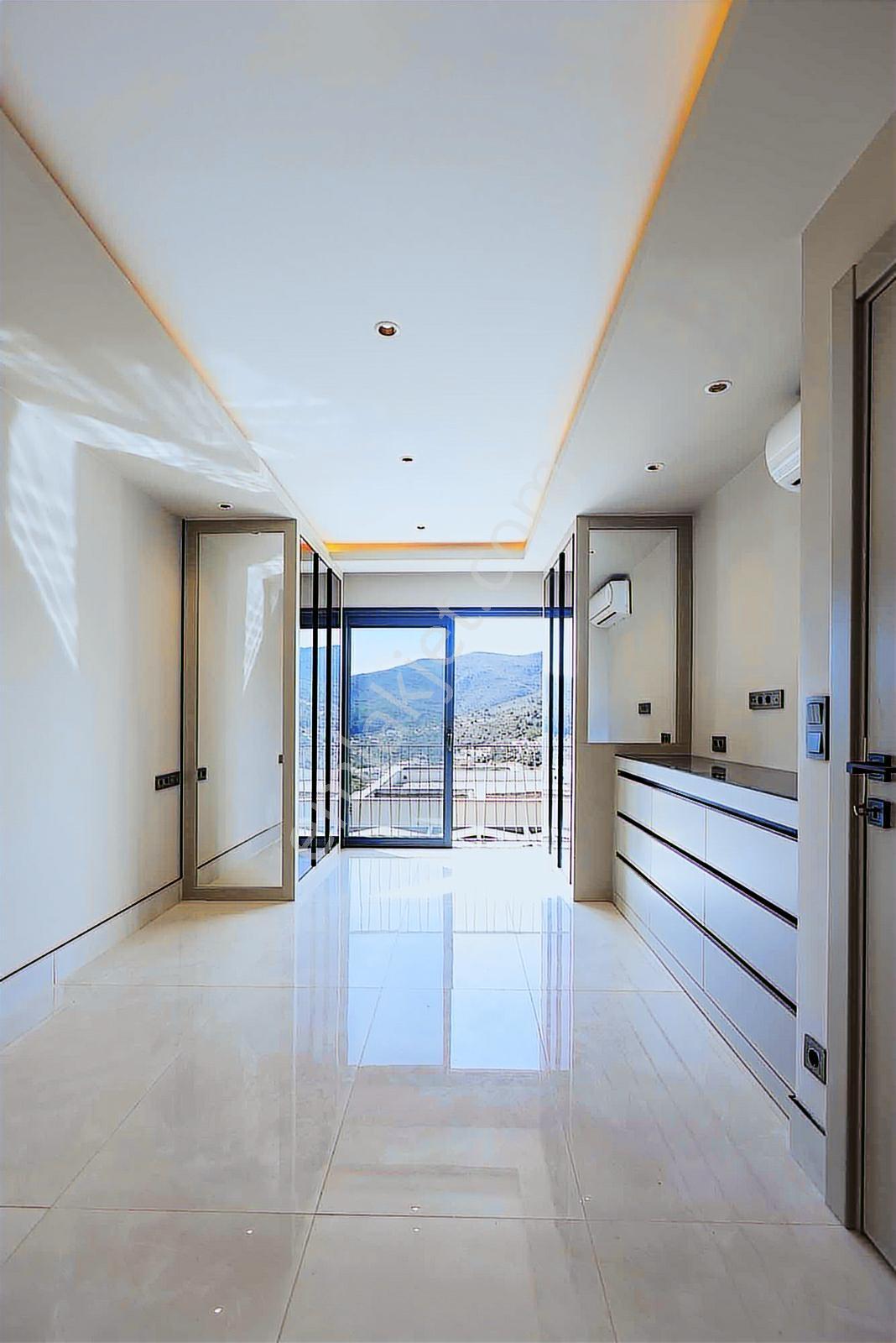 Bodrum Yalıçiftlikte Fırsat Son Villa 19.500.000tl Sınırlı Süre !! - Görsel 21