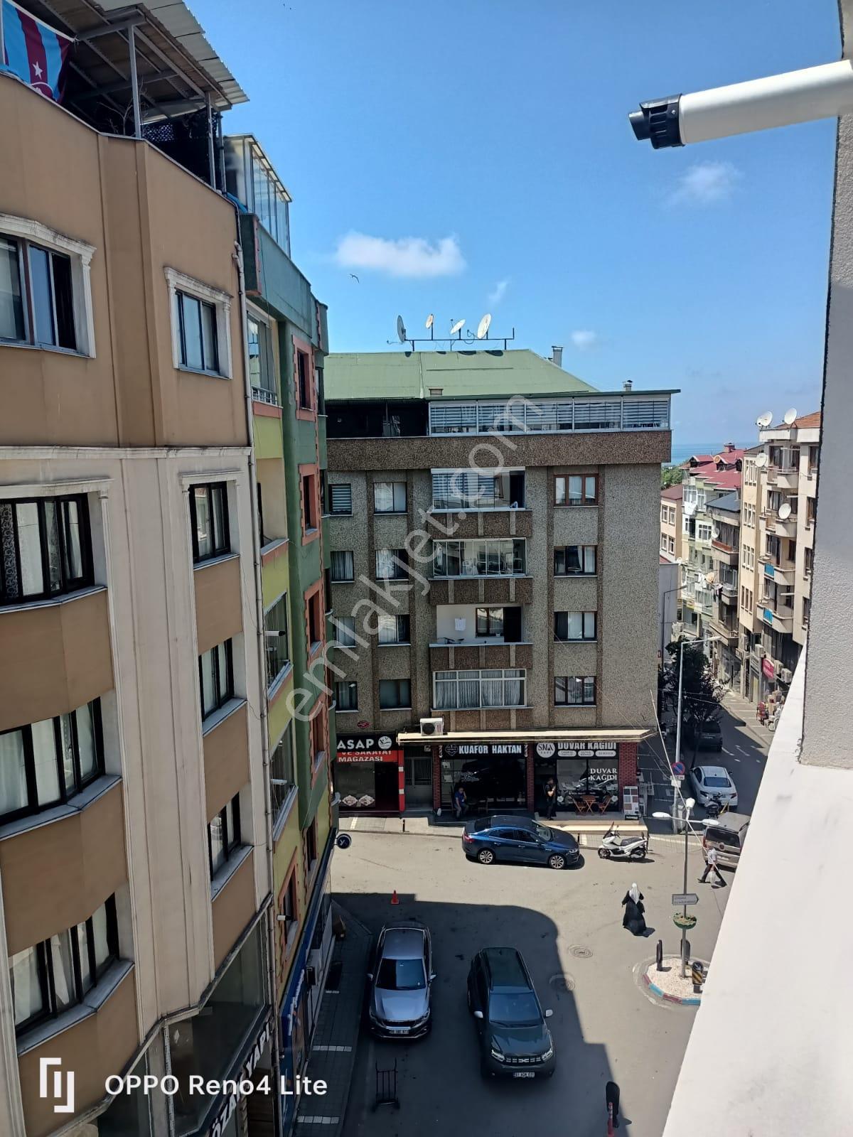 Meydan Hacıkasım' Da Kiralık Daire/ofis- Merkezi Konum - Görsel 15