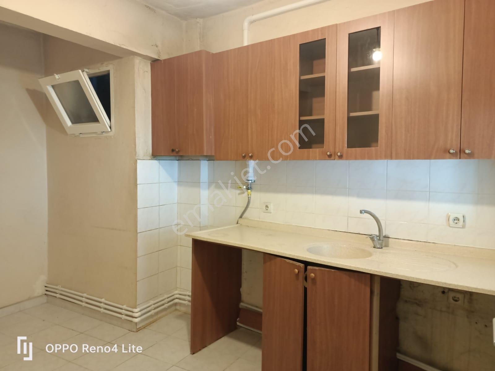 Meydan Hacıkasım' Da Kiralık Daire/ofis- Merkezi Konum - Görsel 13