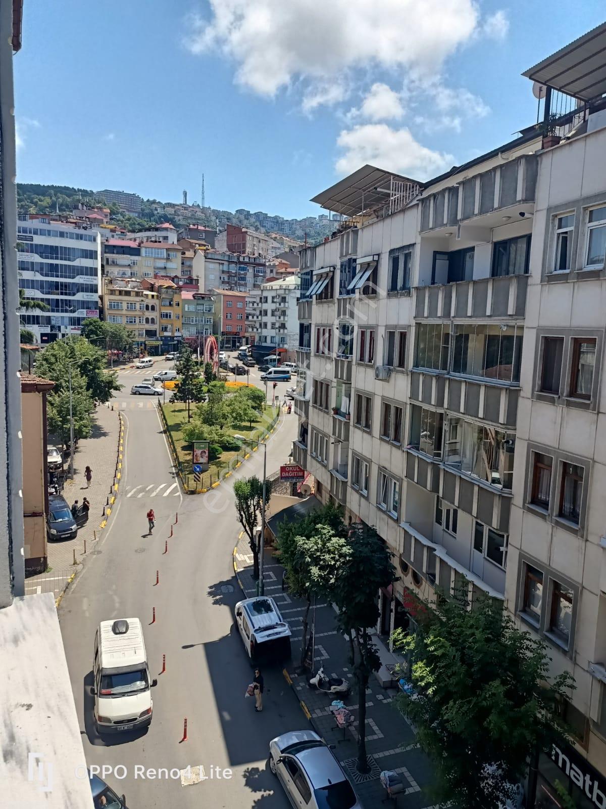 Meydan Hacıkasım' Da Kiralık Daire/ofis- Merkezi Konum - Görsel 25
