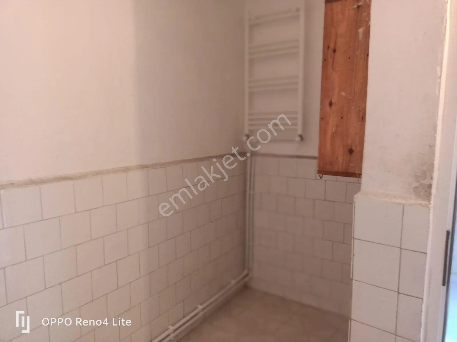Meydan Hacıkasım' Da Kiralık Daire/ofis- Merkezi Konum - Görsel 12