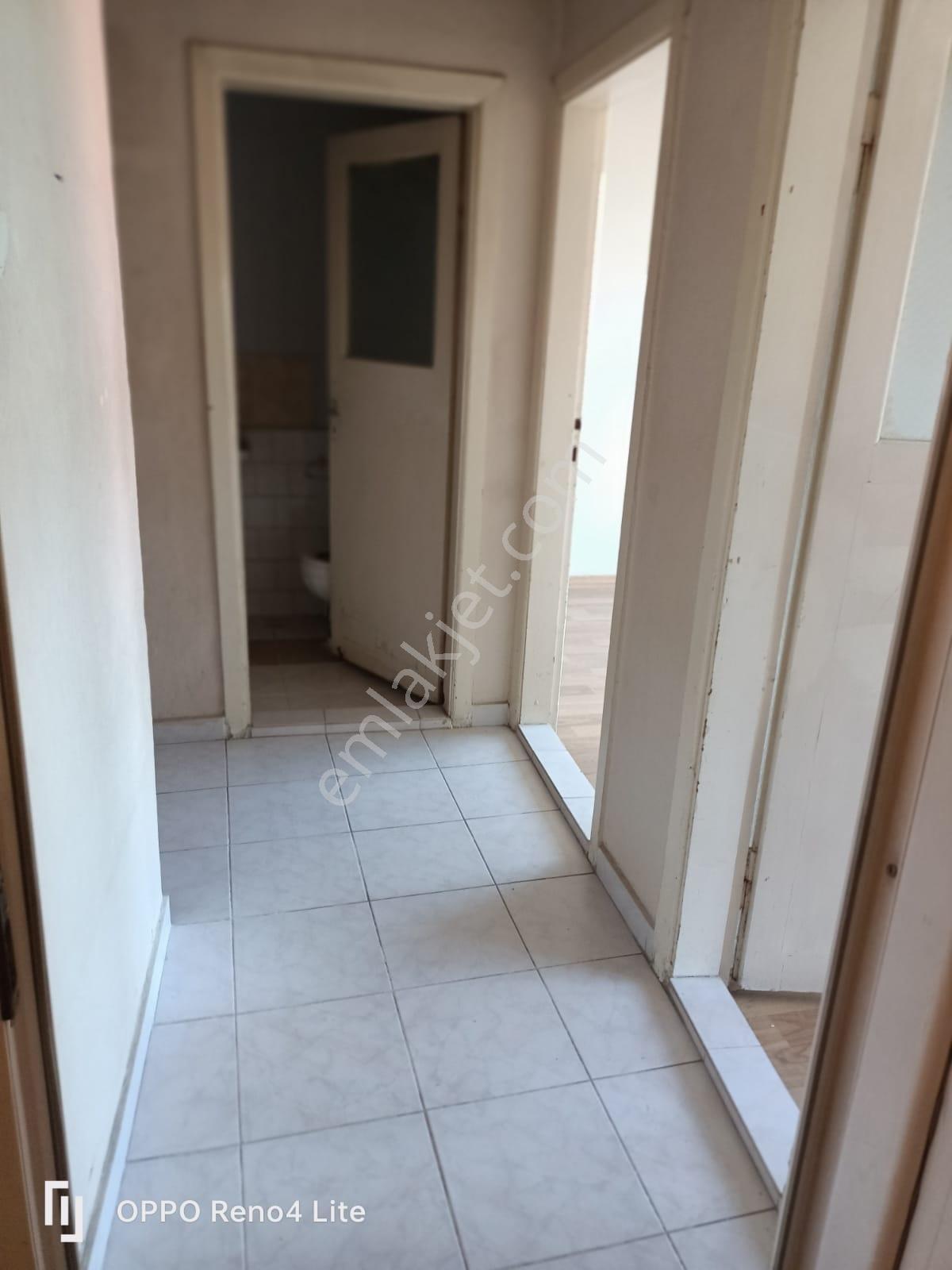 Meydan Hacıkasım' Da Kiralık Daire/ofis- Merkezi Konum - Görsel 16