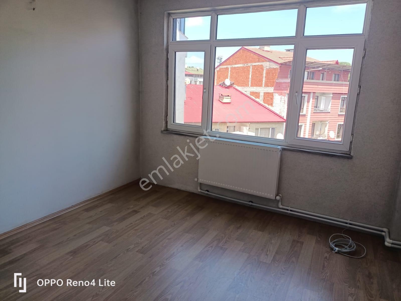 Meydan Hacıkasım' Da Kiralık Daire/ofis- Merkezi Konum - Görsel 23