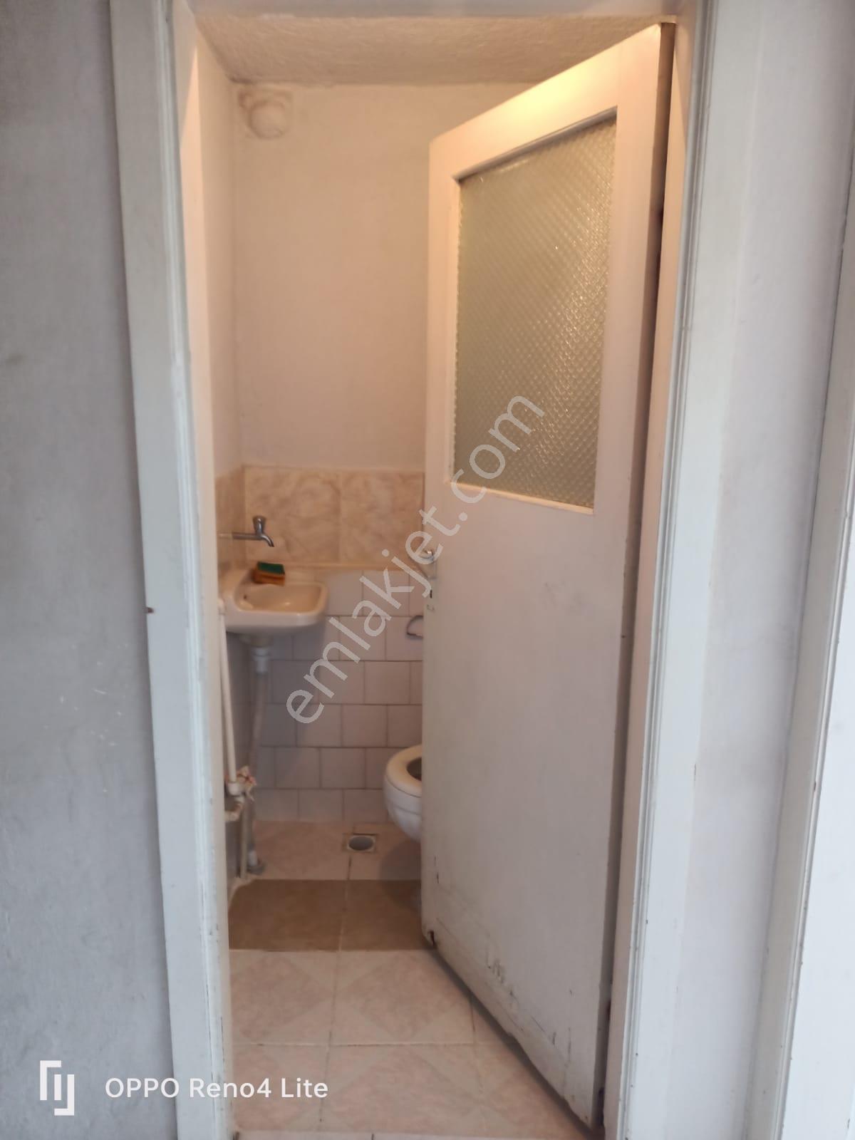 Meydan Hacıkasım' Da Kiralık Daire/ofis- Merkezi Konum - Görsel 18
