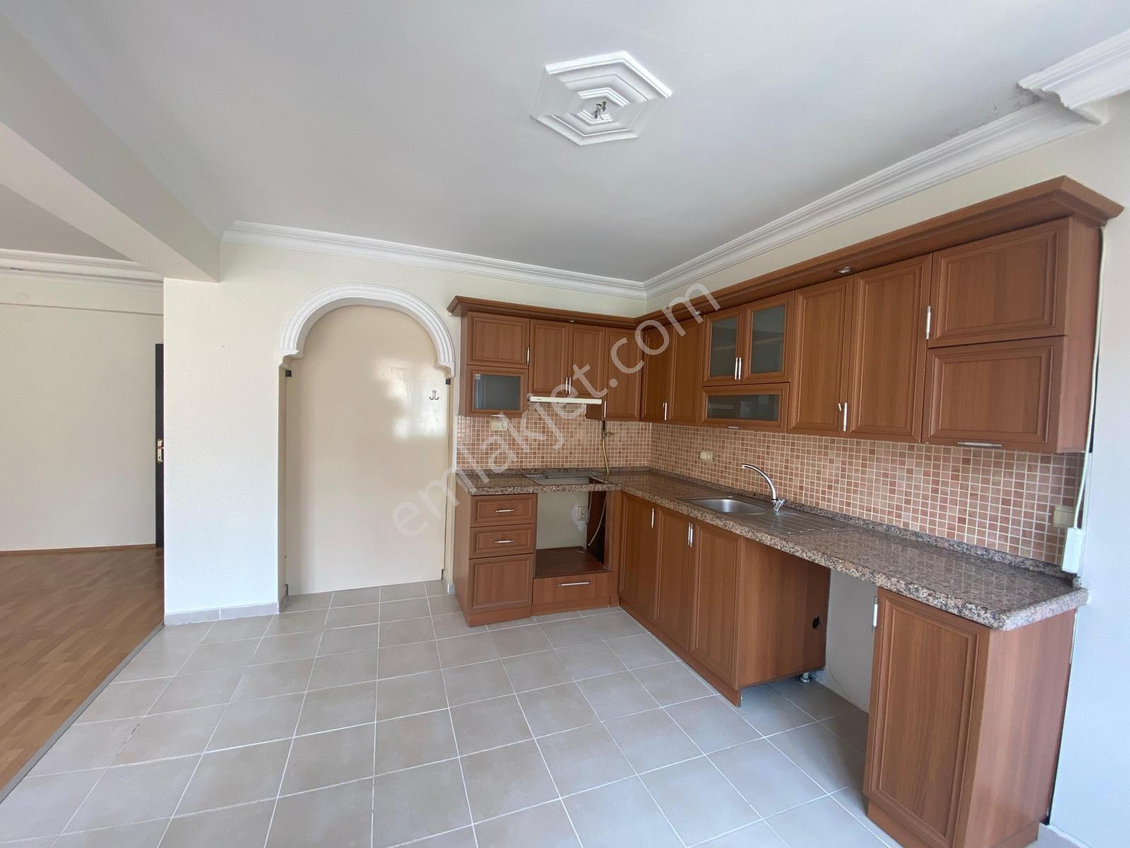 Promade Emlak'tan Yenidoğan Mah. Kiralık 2+1 Daire - Görsel 12