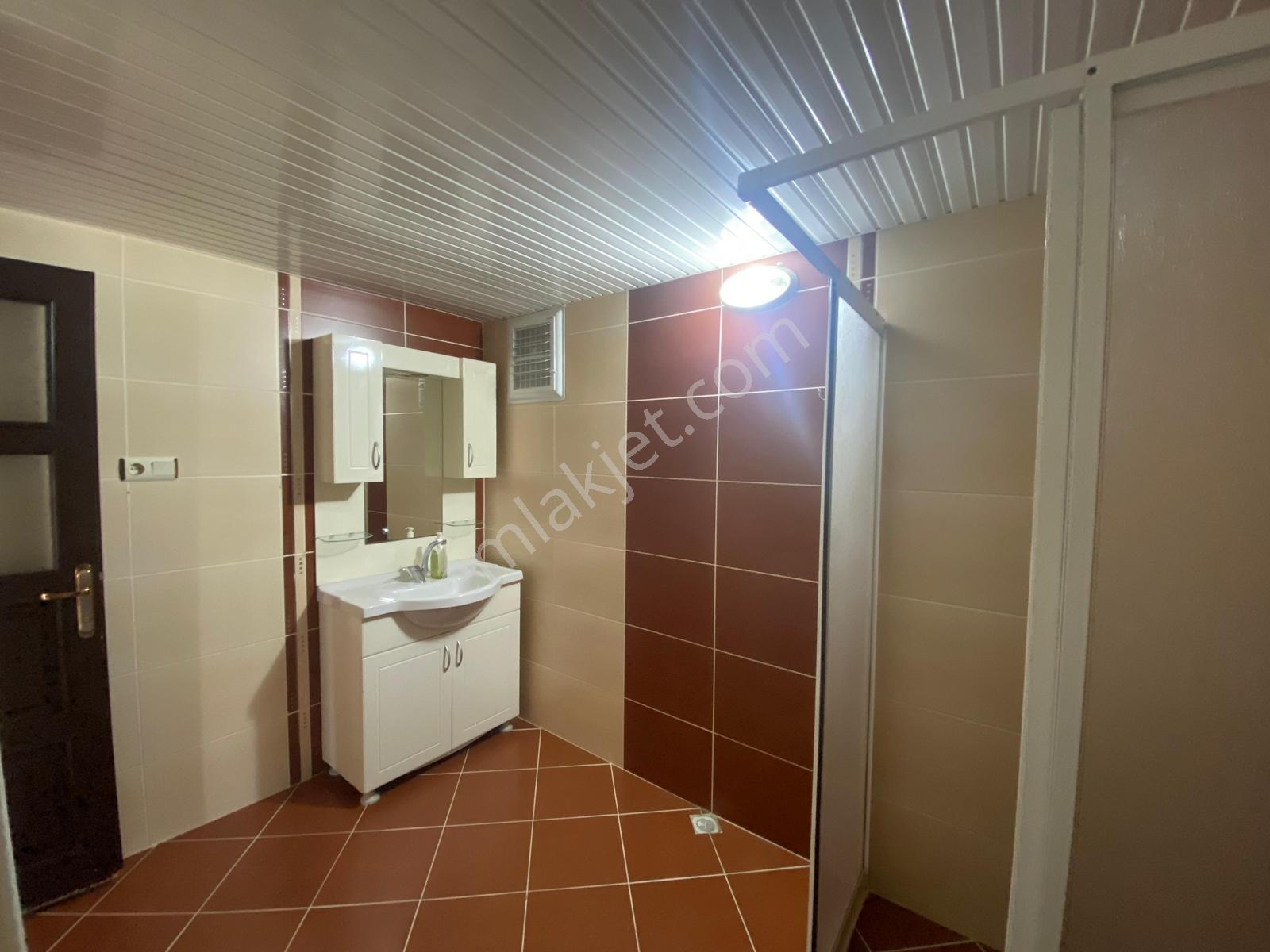 Promade Emlak'tan Yenidoğan Mah. Kiralık 2+1 Daire - Görsel 2
