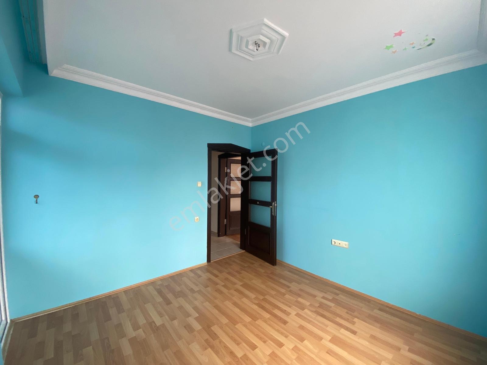 Promade Emlak'tan Yenidoğan Mah. Kiralık 2+1 Daire - Görsel 30