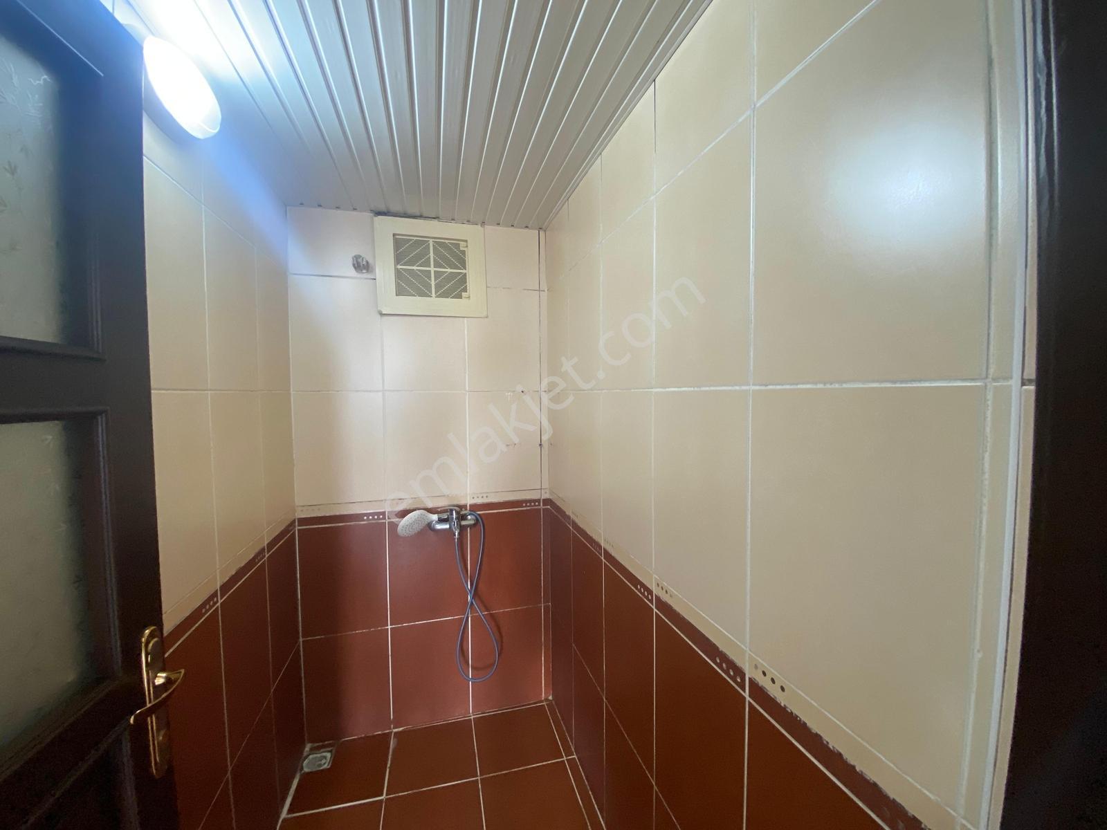 Promade Emlak'tan Yenidoğan Mah. Kiralık 2+1 Daire - Görsel 9
