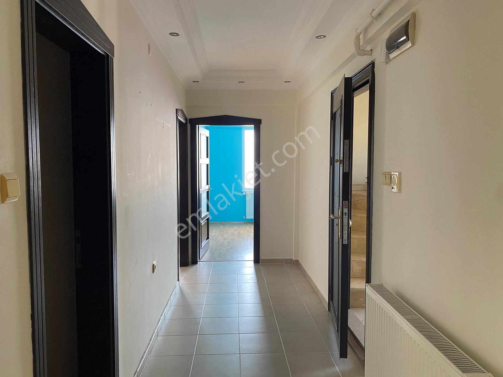 Promade Emlak'tan Yenidoğan Mah. Kiralık 2+1 Daire - Görsel 31