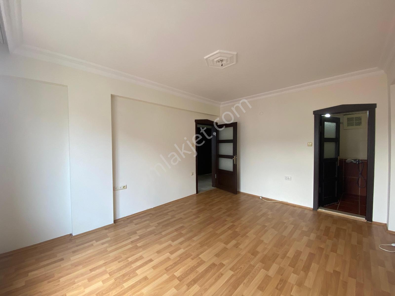 Promade Emlak'tan Yenidoğan Mah. Kiralık 2+1 Daire - Görsel 32