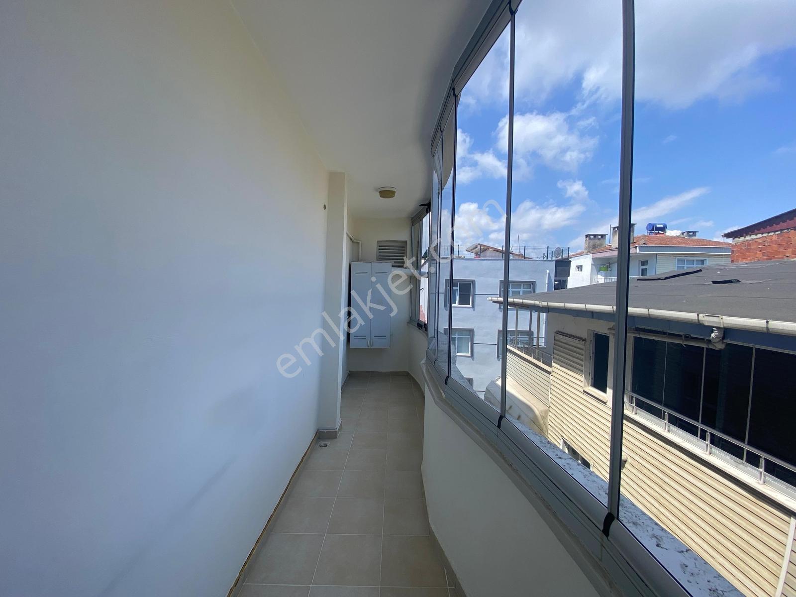 Promade Emlak'tan Yenidoğan Mah. Kiralık 2+1 Daire - Görsel 3