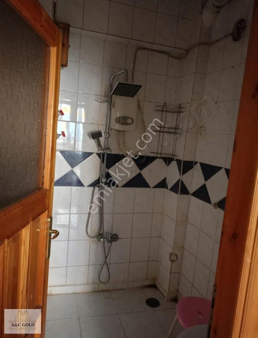 Çilesiz Yolu Üzer Hasan Varolda Kiralık 3+1sıfır Hasarsız Daıre - Görsel 3